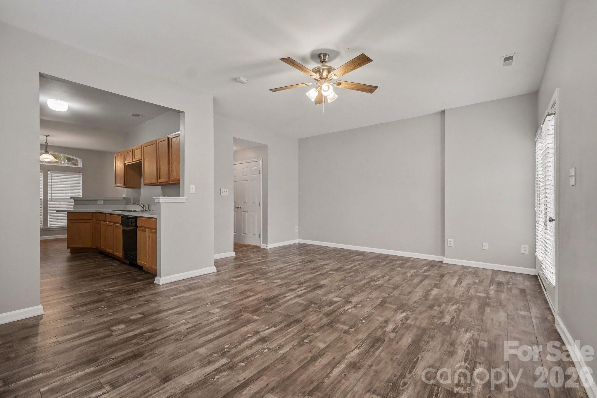 6172 Prosperity Church Road Property Photo 16