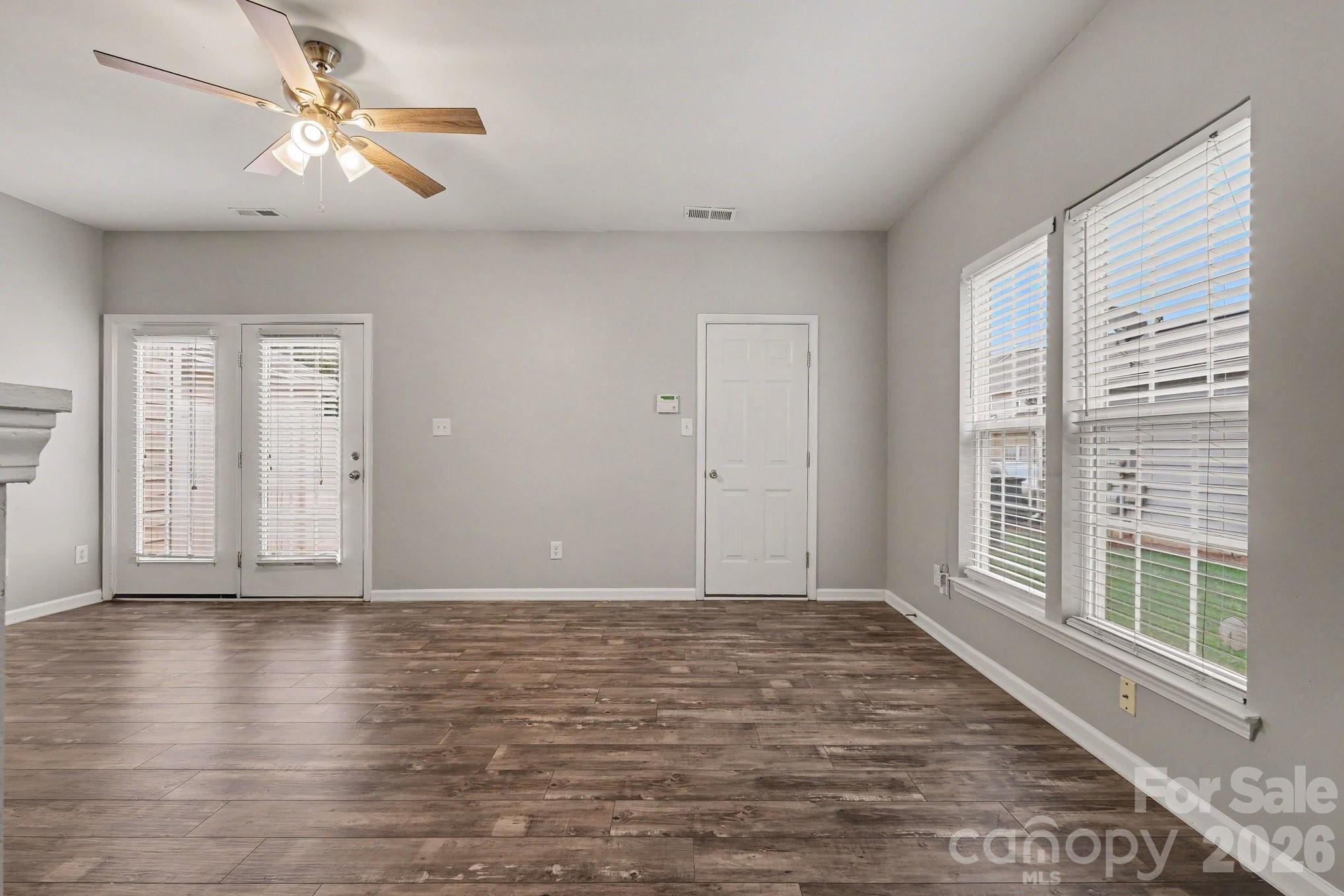 6172 Prosperity Church Road Property Photo 17