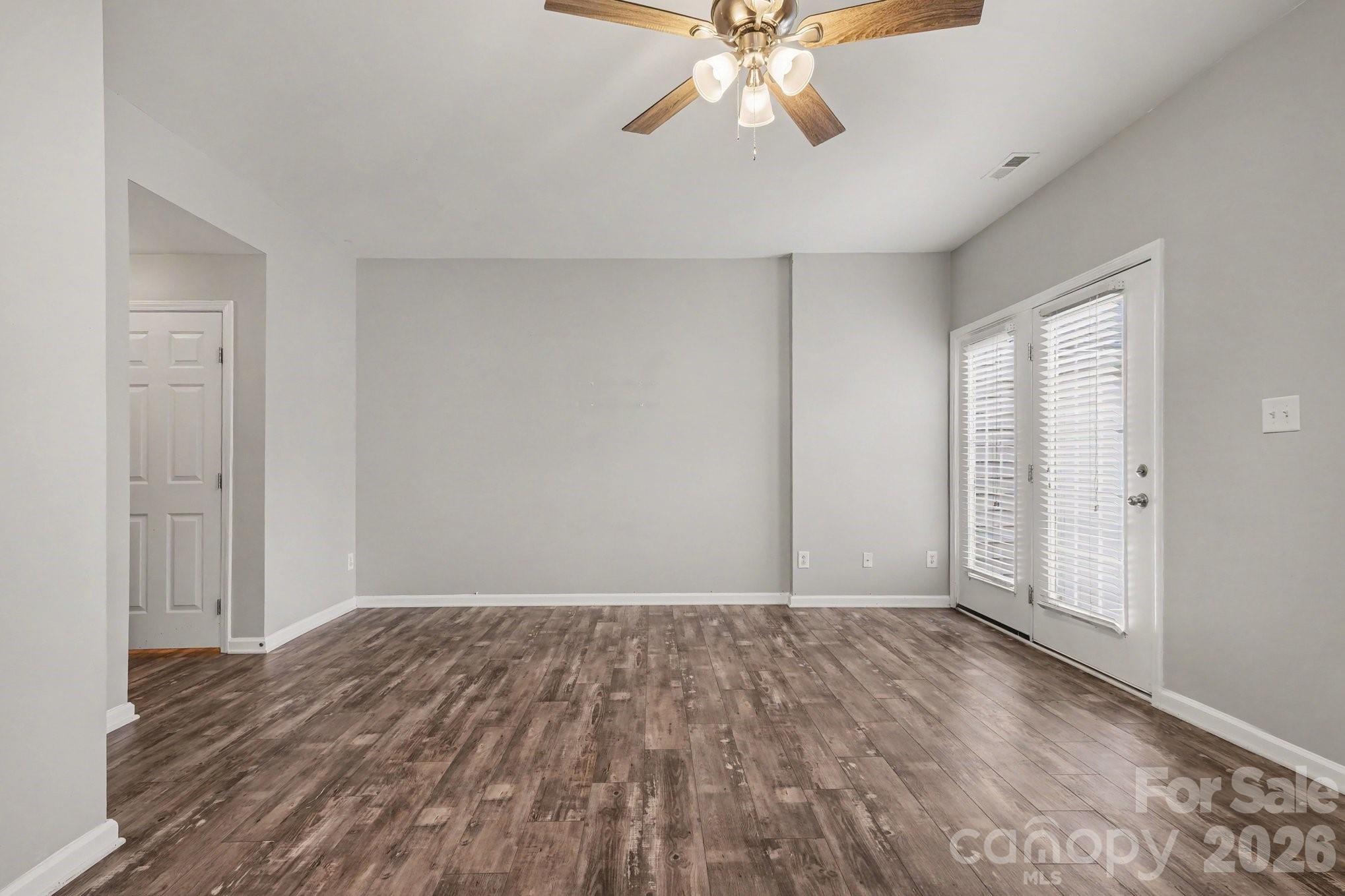 6172 Prosperity Church Road Property Photo 18