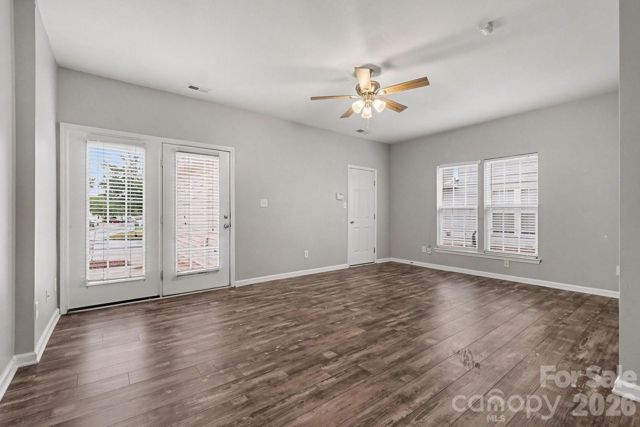 6172 Prosperity Church Road Property Photo 19