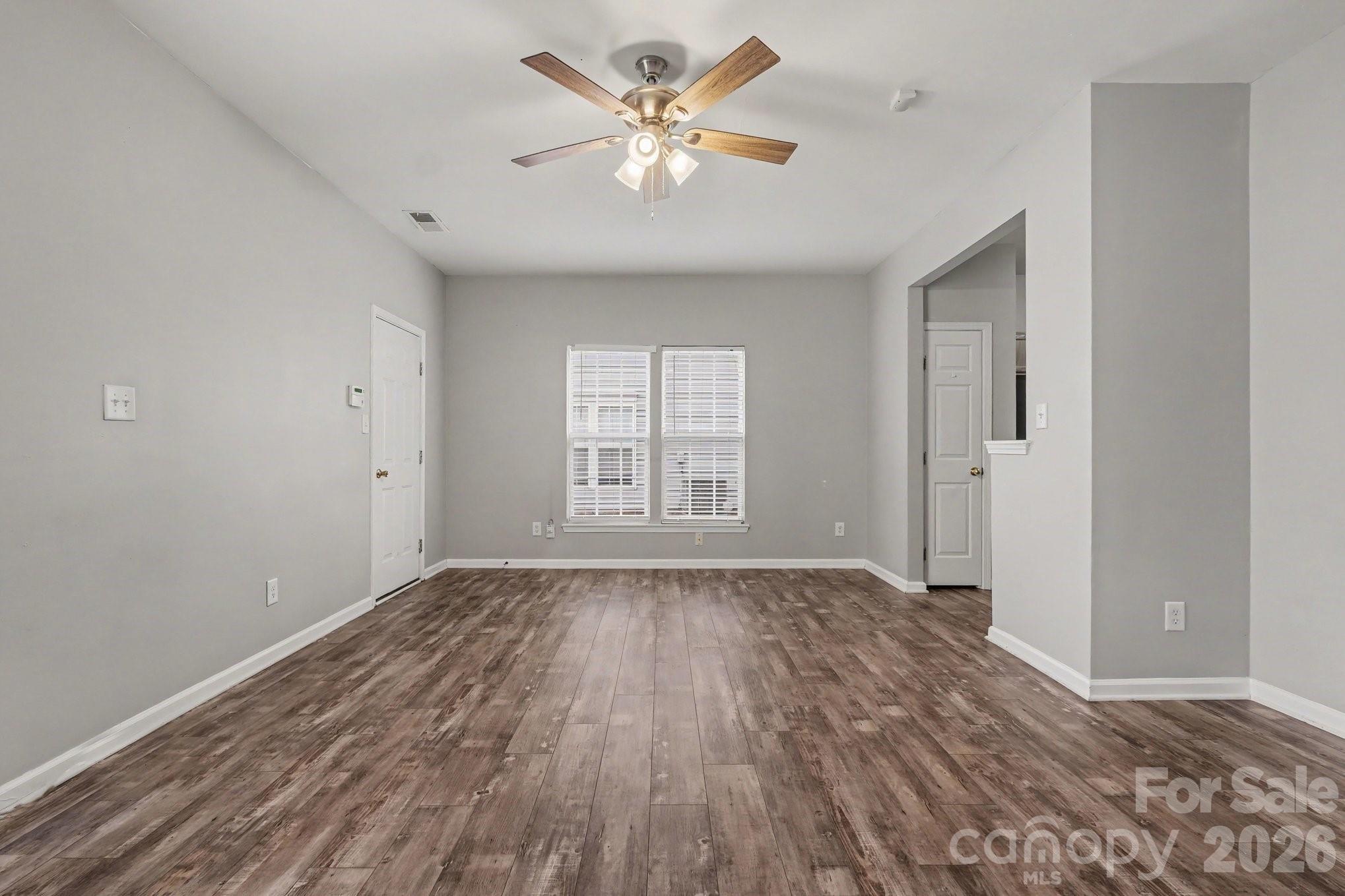 6172 Prosperity Church Road Property Photo 20
