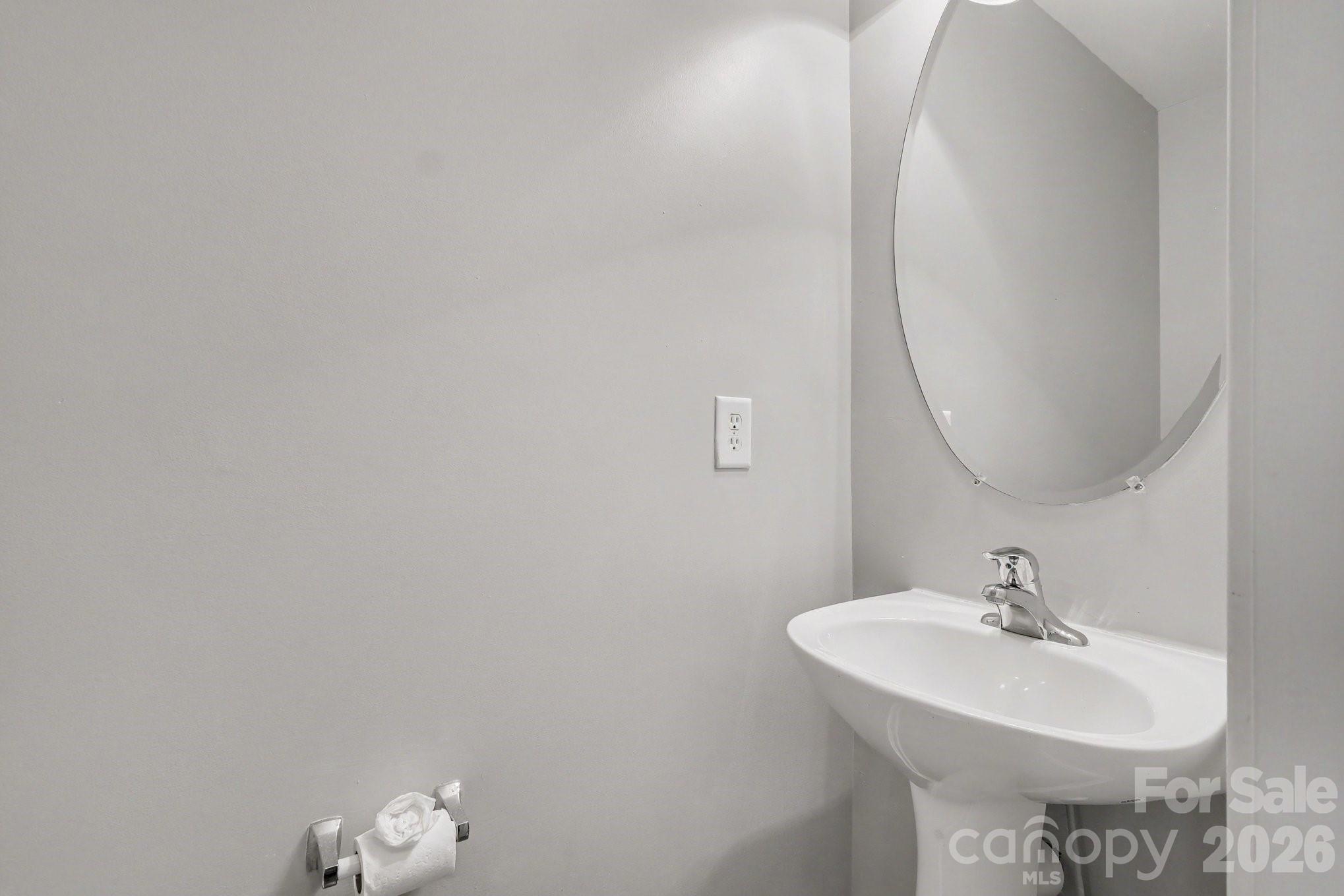 6172 Prosperity Church Road Property Photo 21