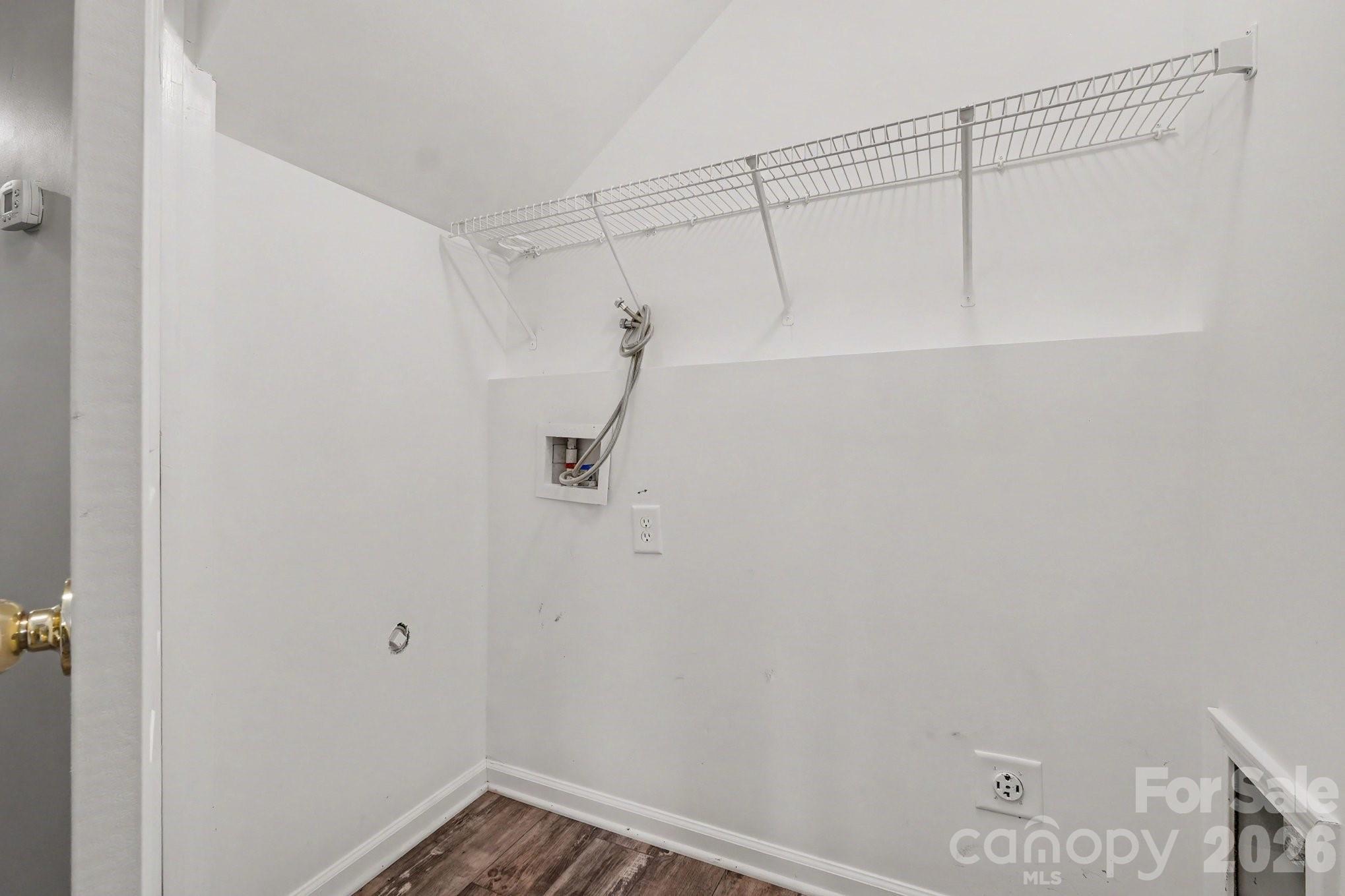 6172 Prosperity Church Road Property Photo 22