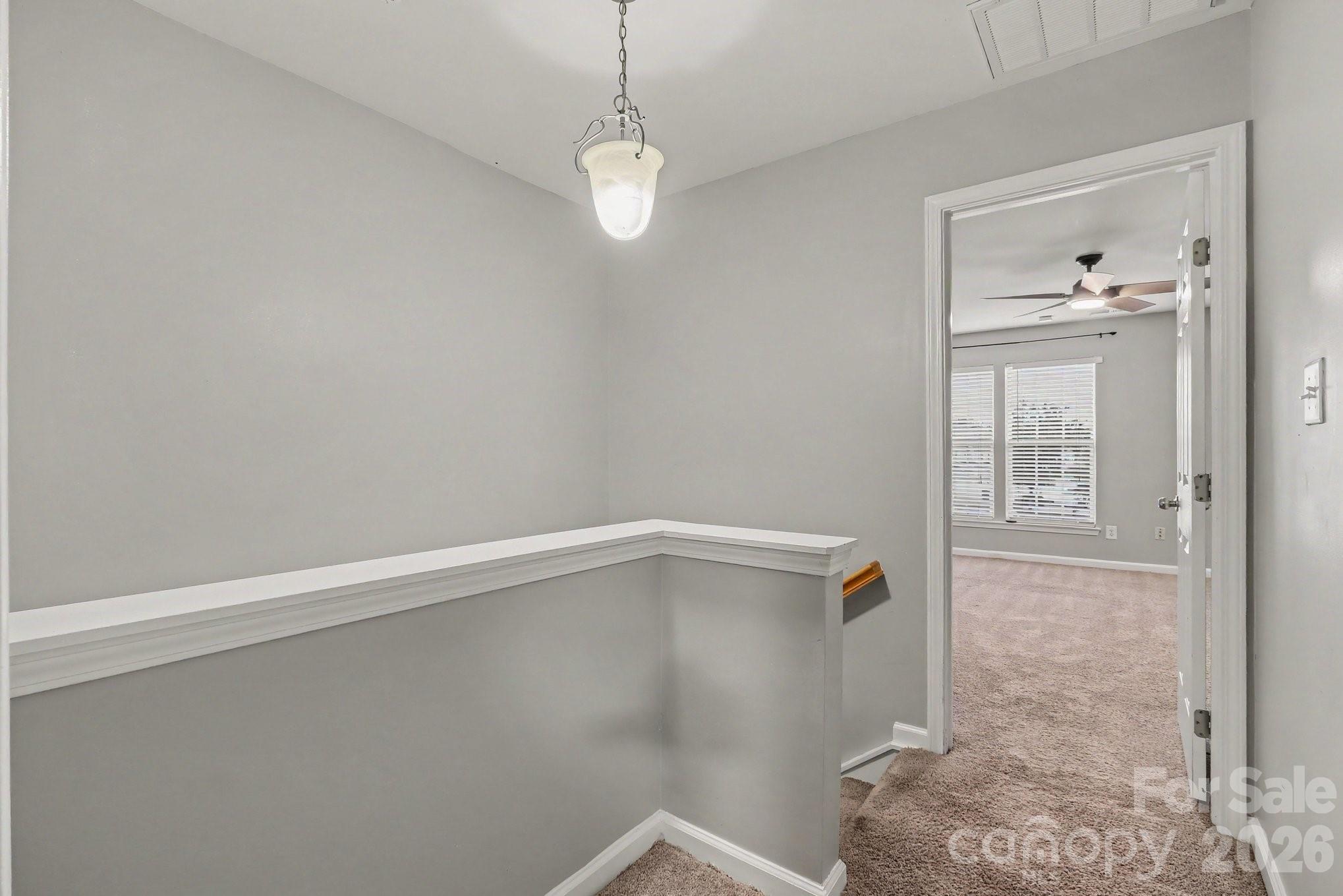 6172 Prosperity Church Road Property Photo 23