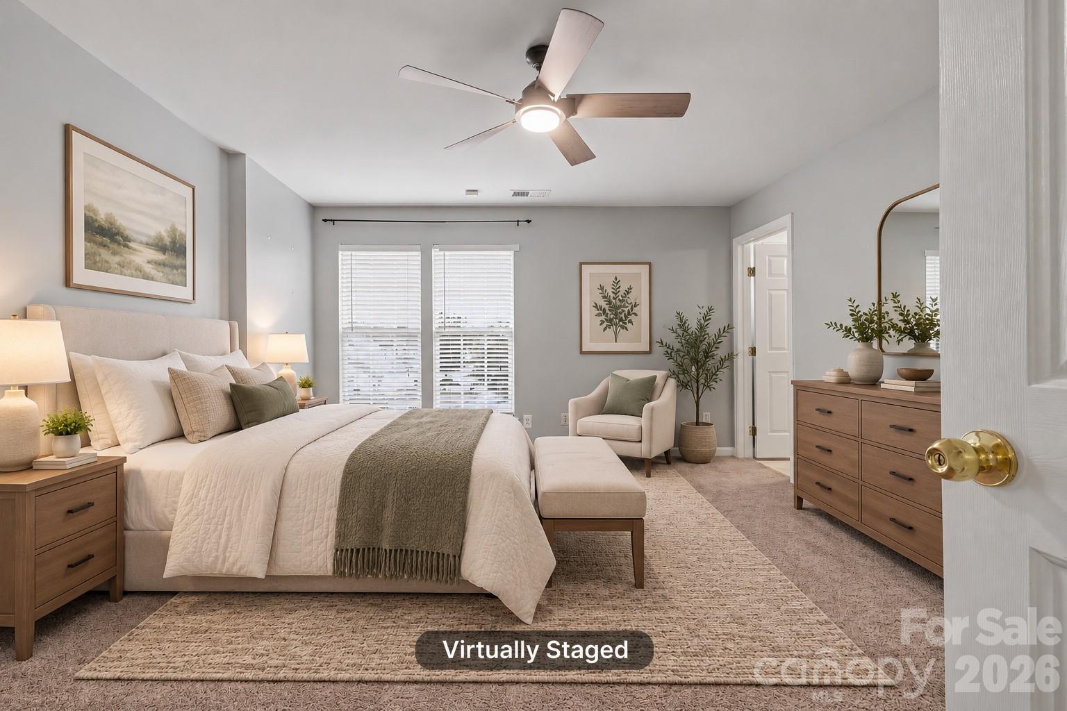 6172 Prosperity Church Road Property Photo 24