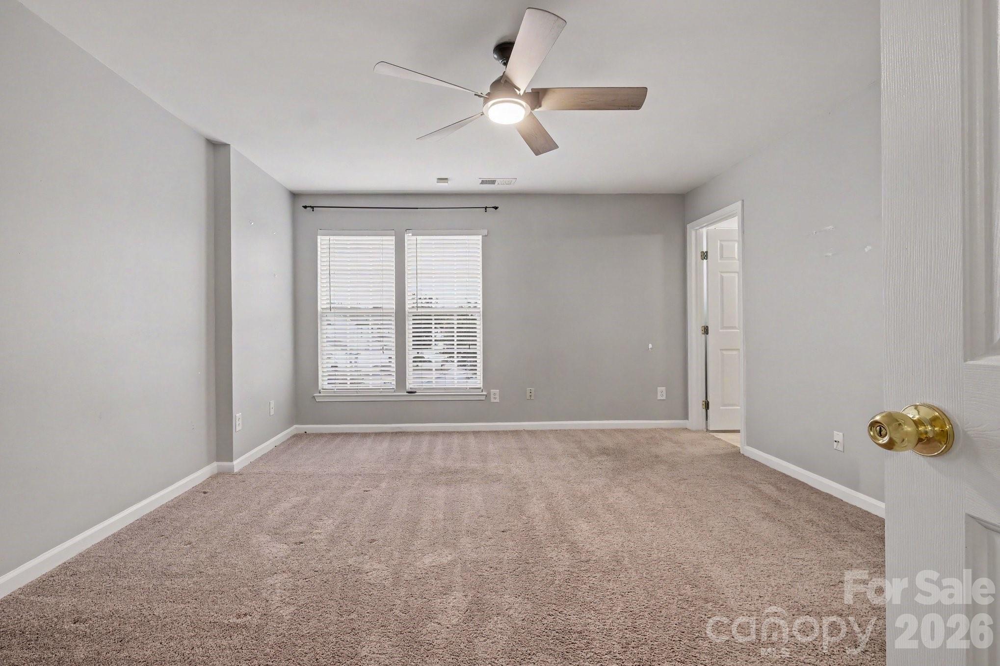 6172 Prosperity Church Road Property Photo 25