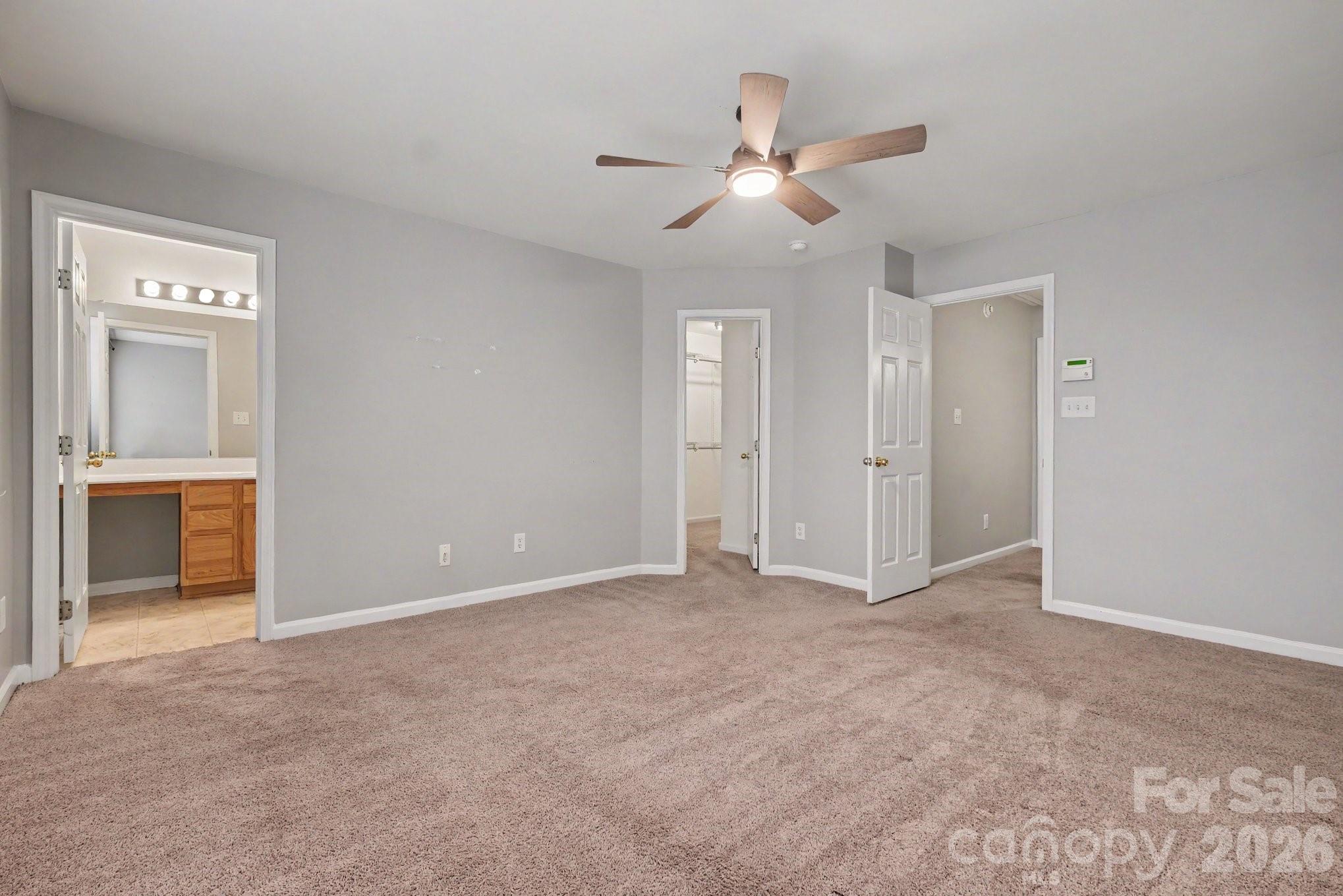 6172 Prosperity Church Road Property Photo 26