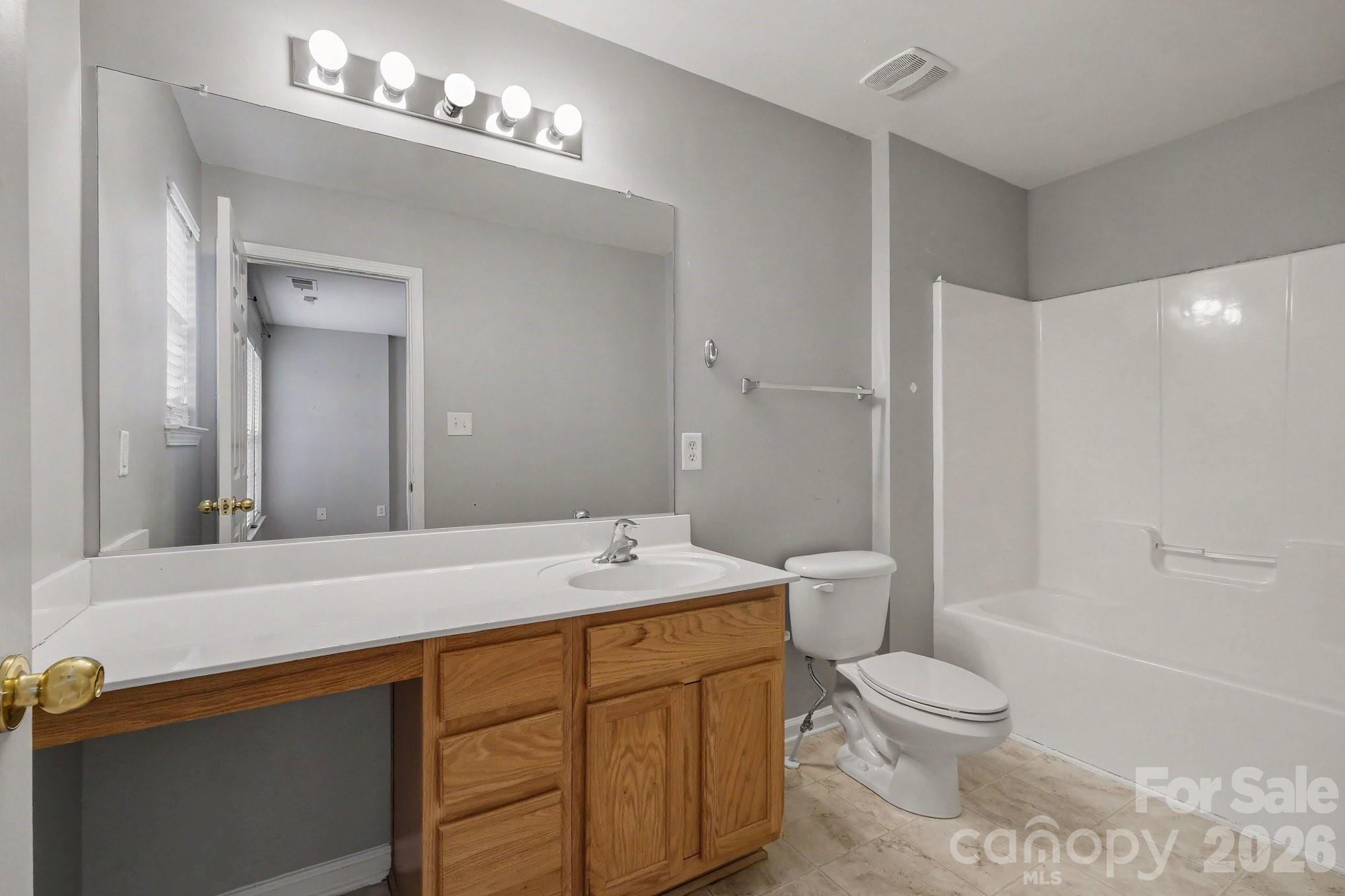 6172 Prosperity Church Road Property Photo 27