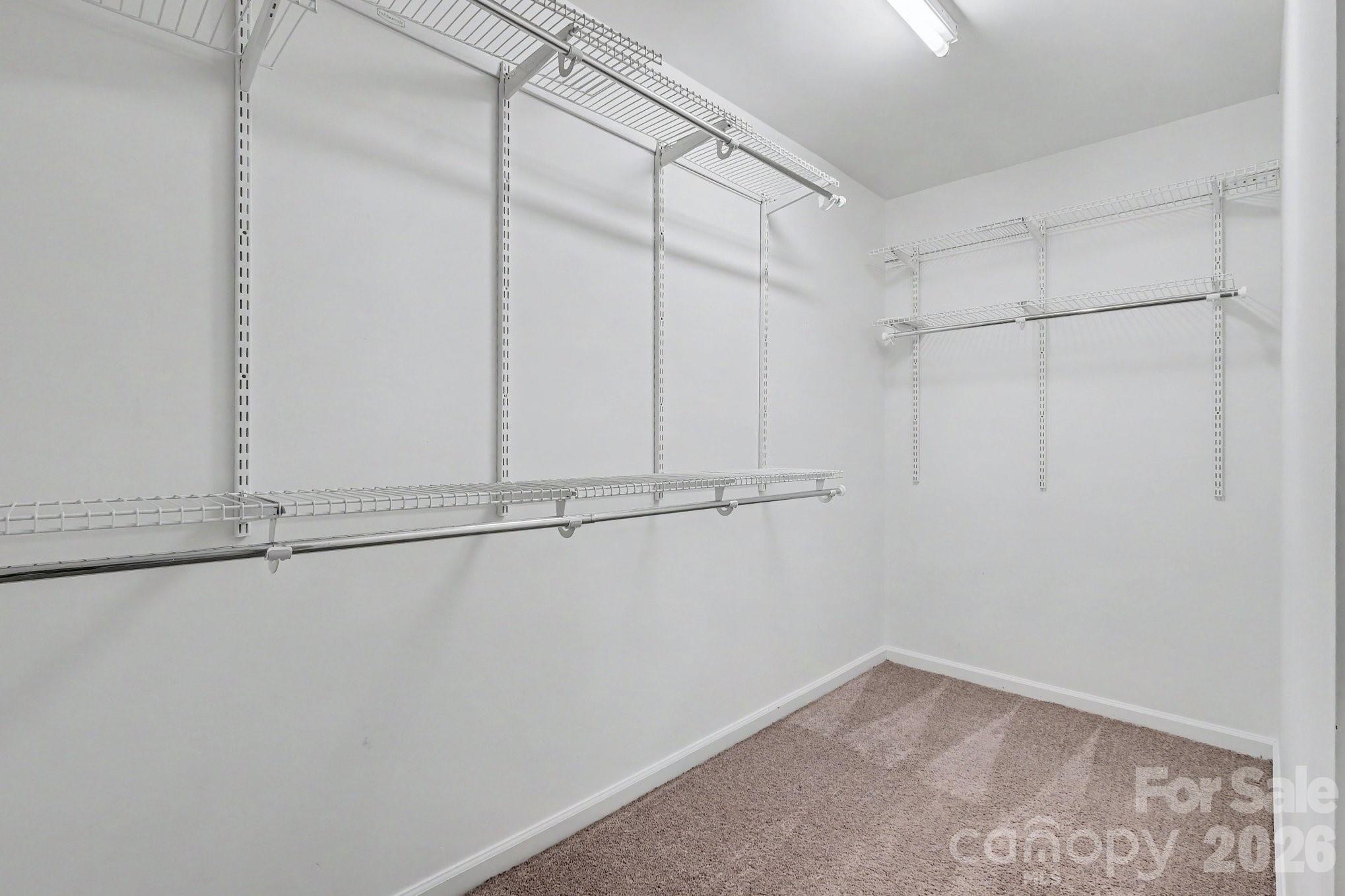 6172 Prosperity Church Road Property Photo 28