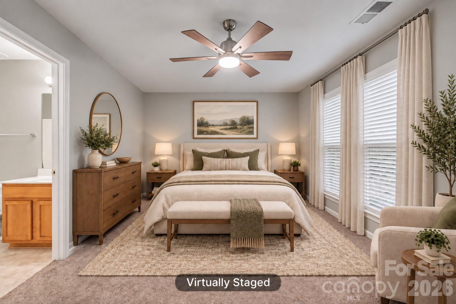 6172 Prosperity Church Road Property Photo 29