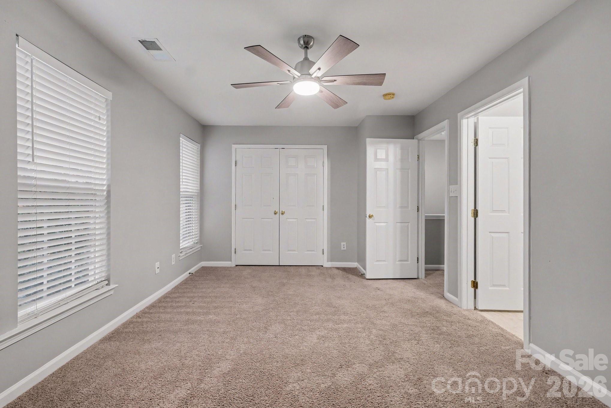 6172 Prosperity Church Road Property Photo 30