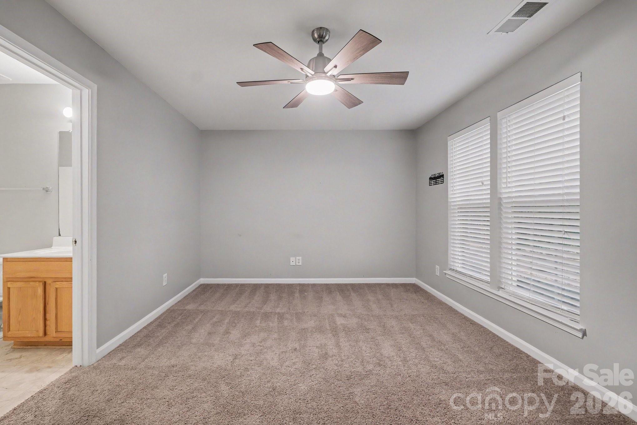 6172 Prosperity Church Road Property Photo 31