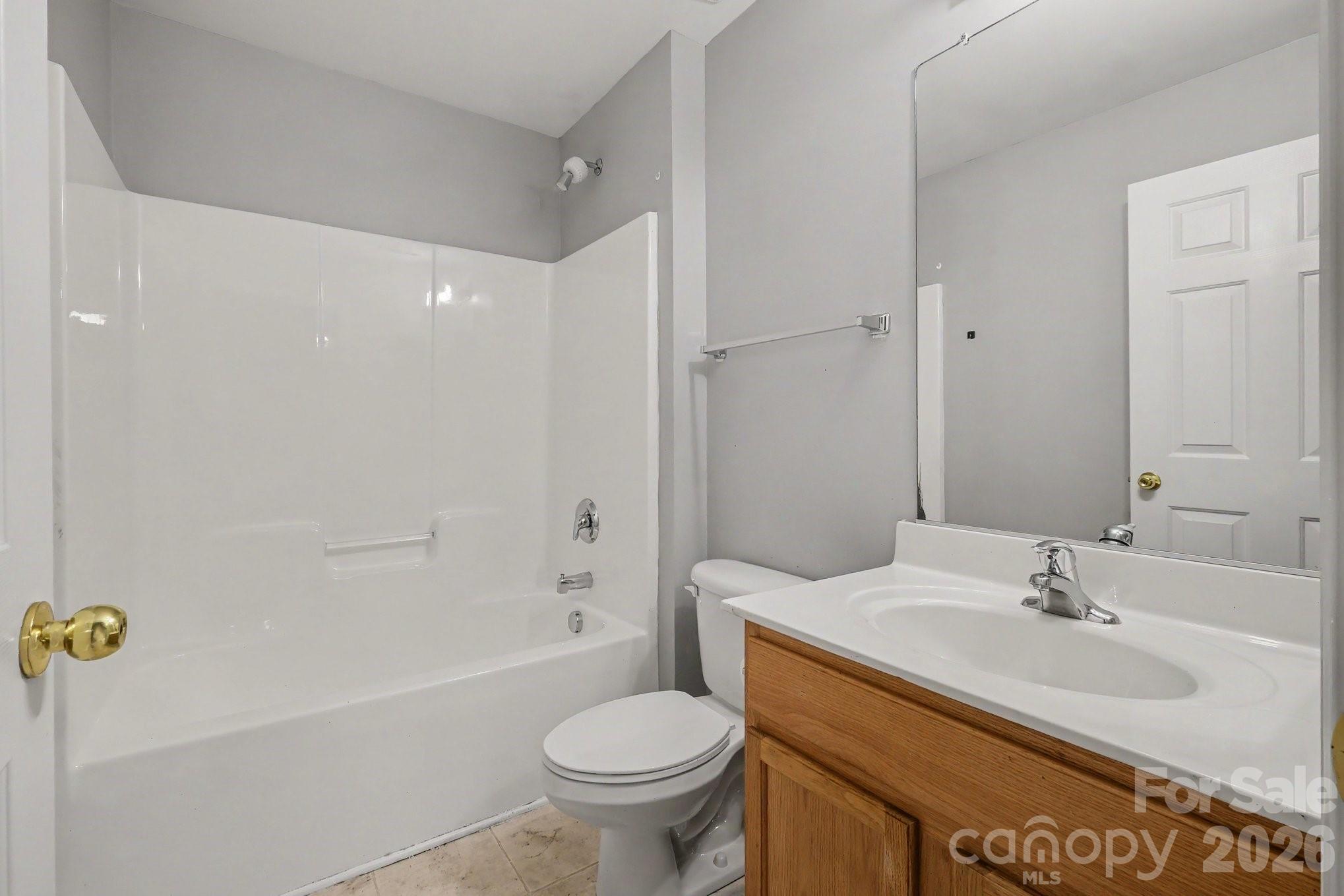 6172 Prosperity Church Road Property Photo 32