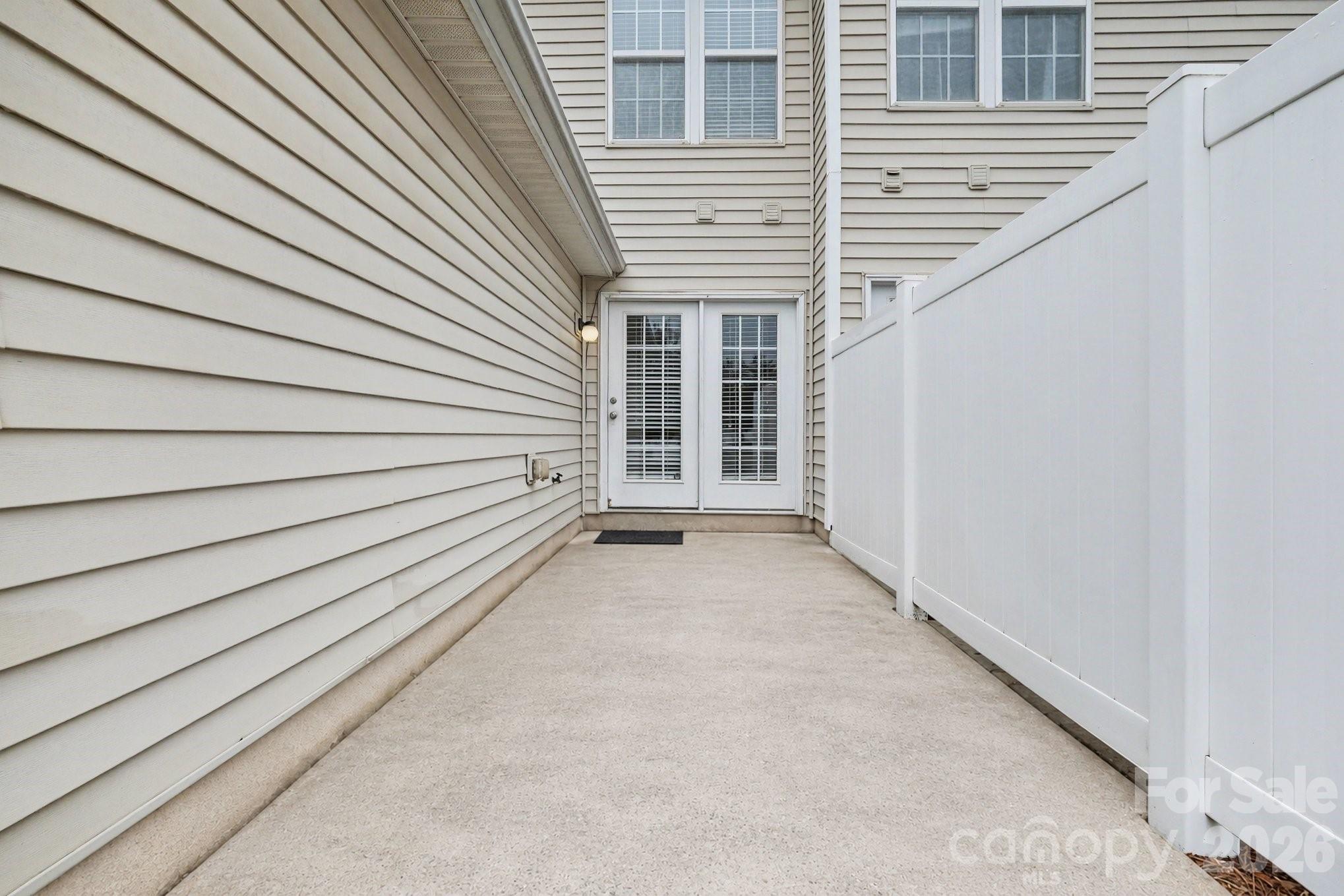 6172 Prosperity Church Road Property Photo 33