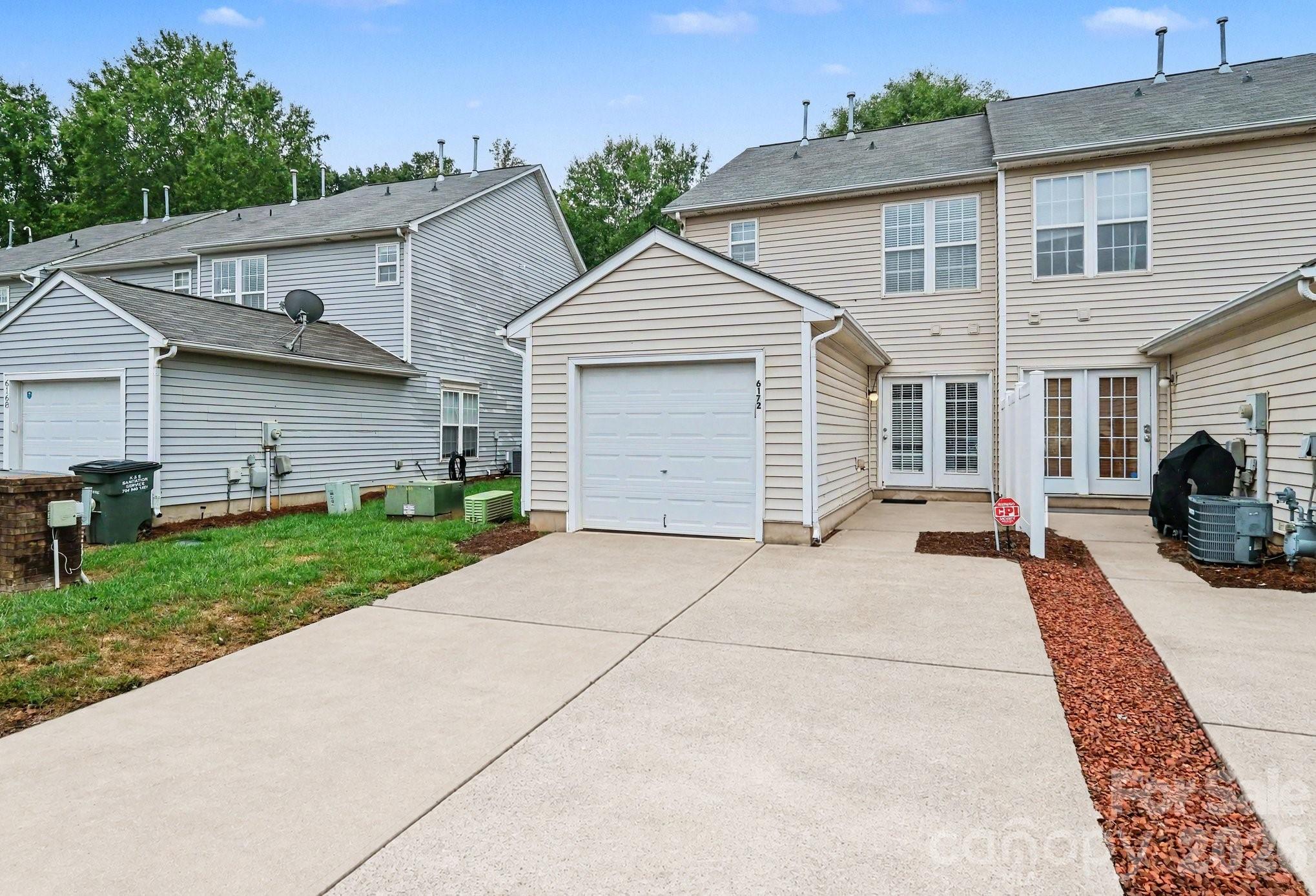 6172 Prosperity Church Road Property Photo 34