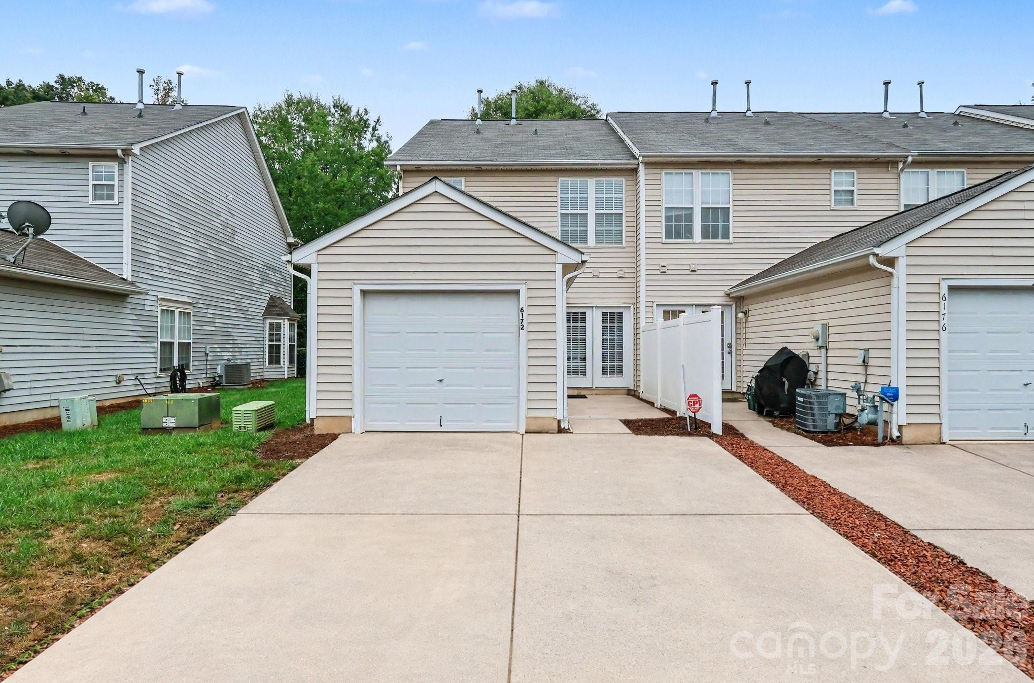 6172 Prosperity Church Road Property Photo 35