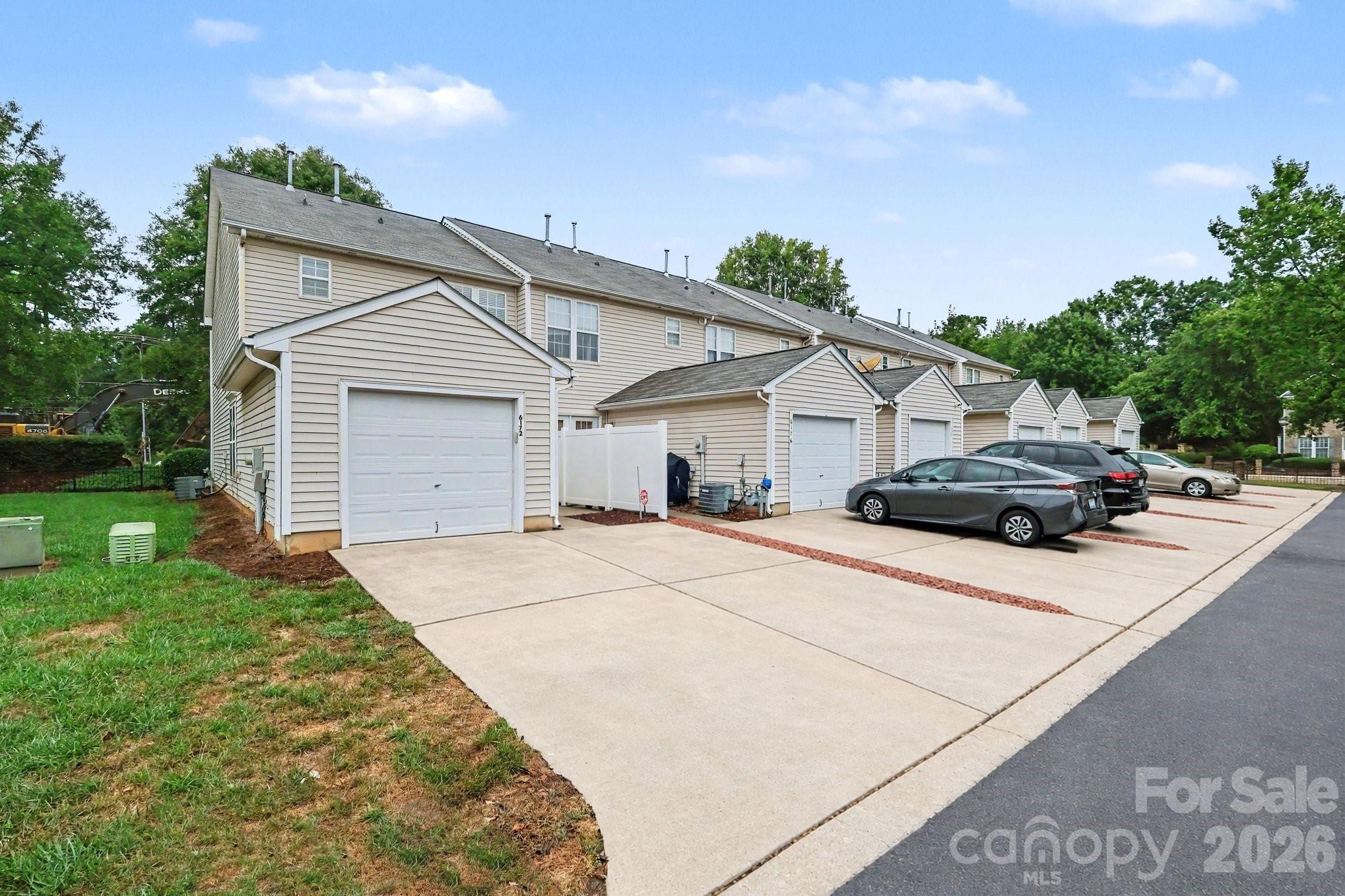 6172 Prosperity Church Road Property Photo 36