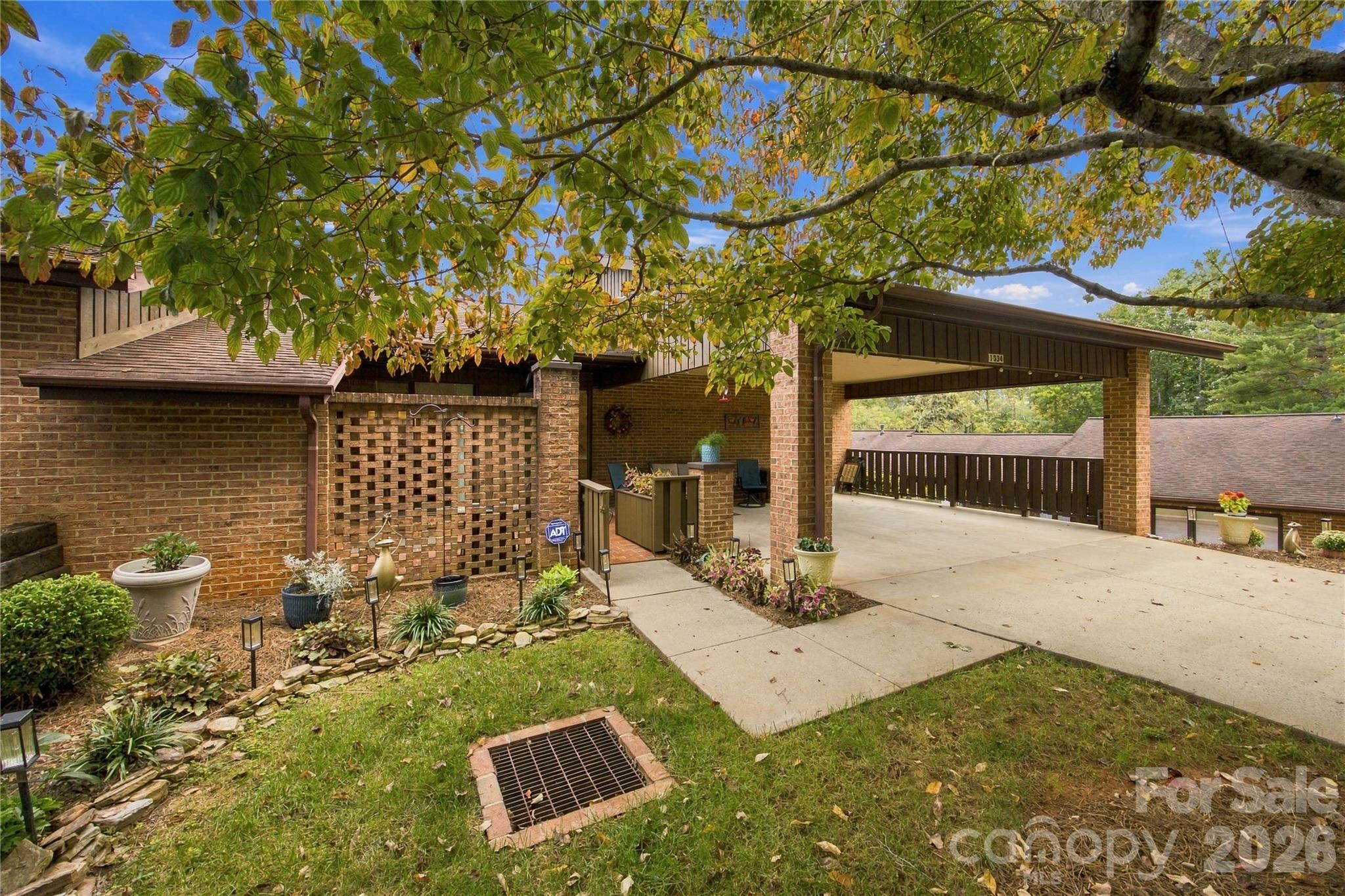 1334 Radio Road Property Photo 1