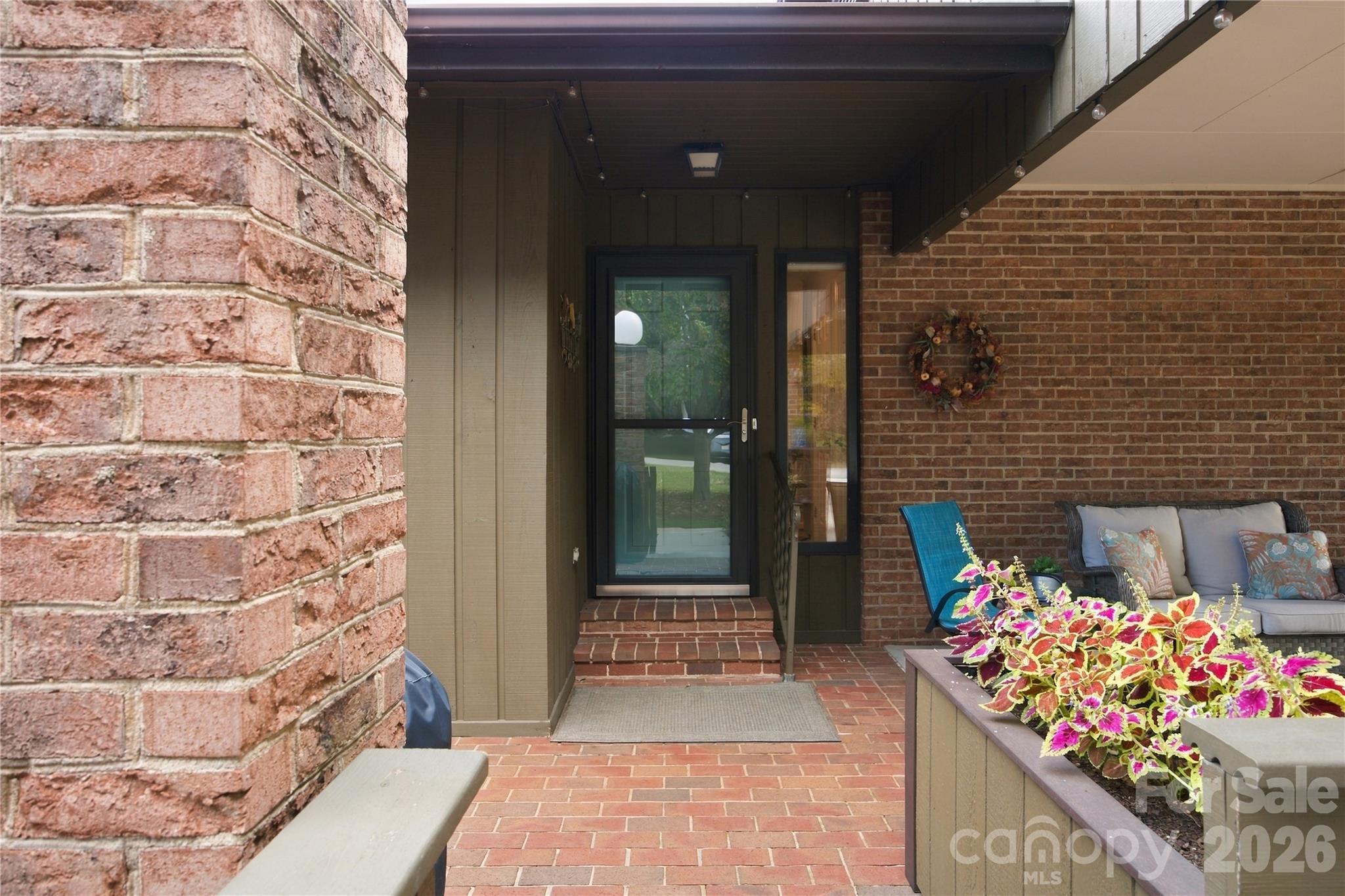 1334 Radio Road Property Photo 4