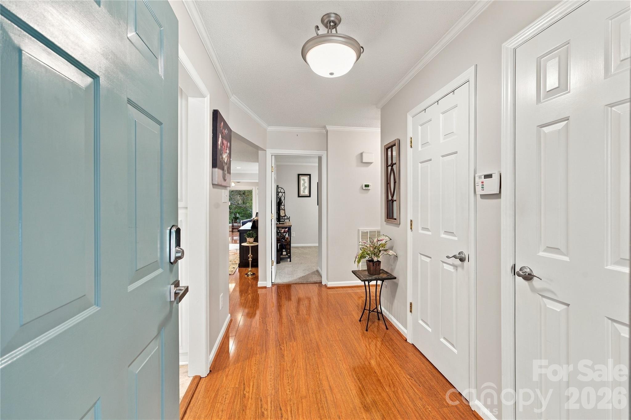 1334 Radio Road Property Photo 6