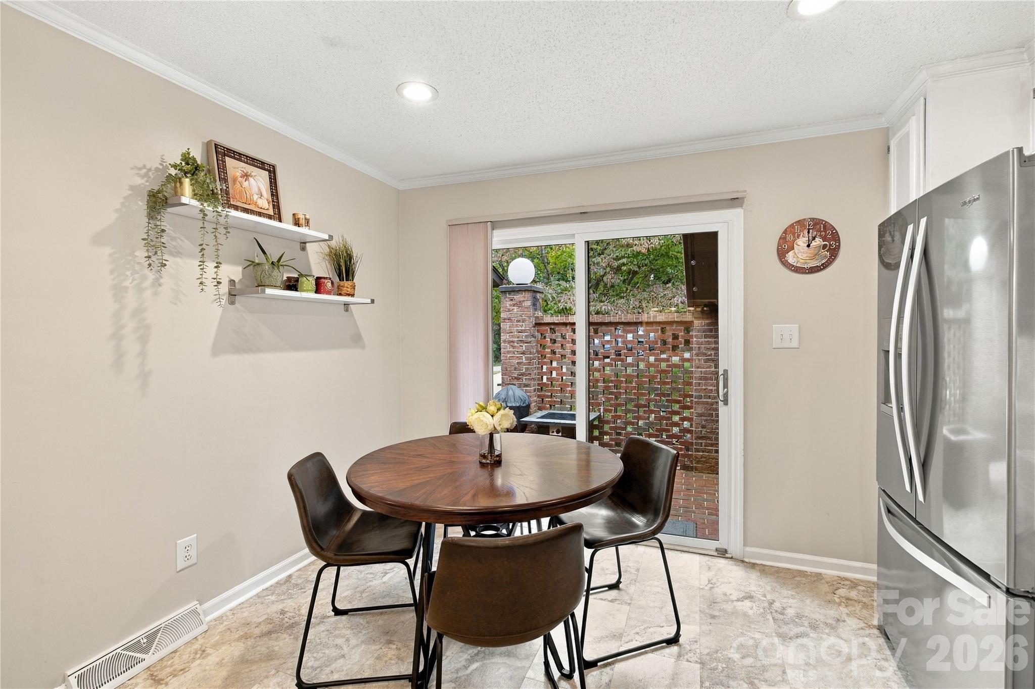 1334 Radio Road Property Photo 8