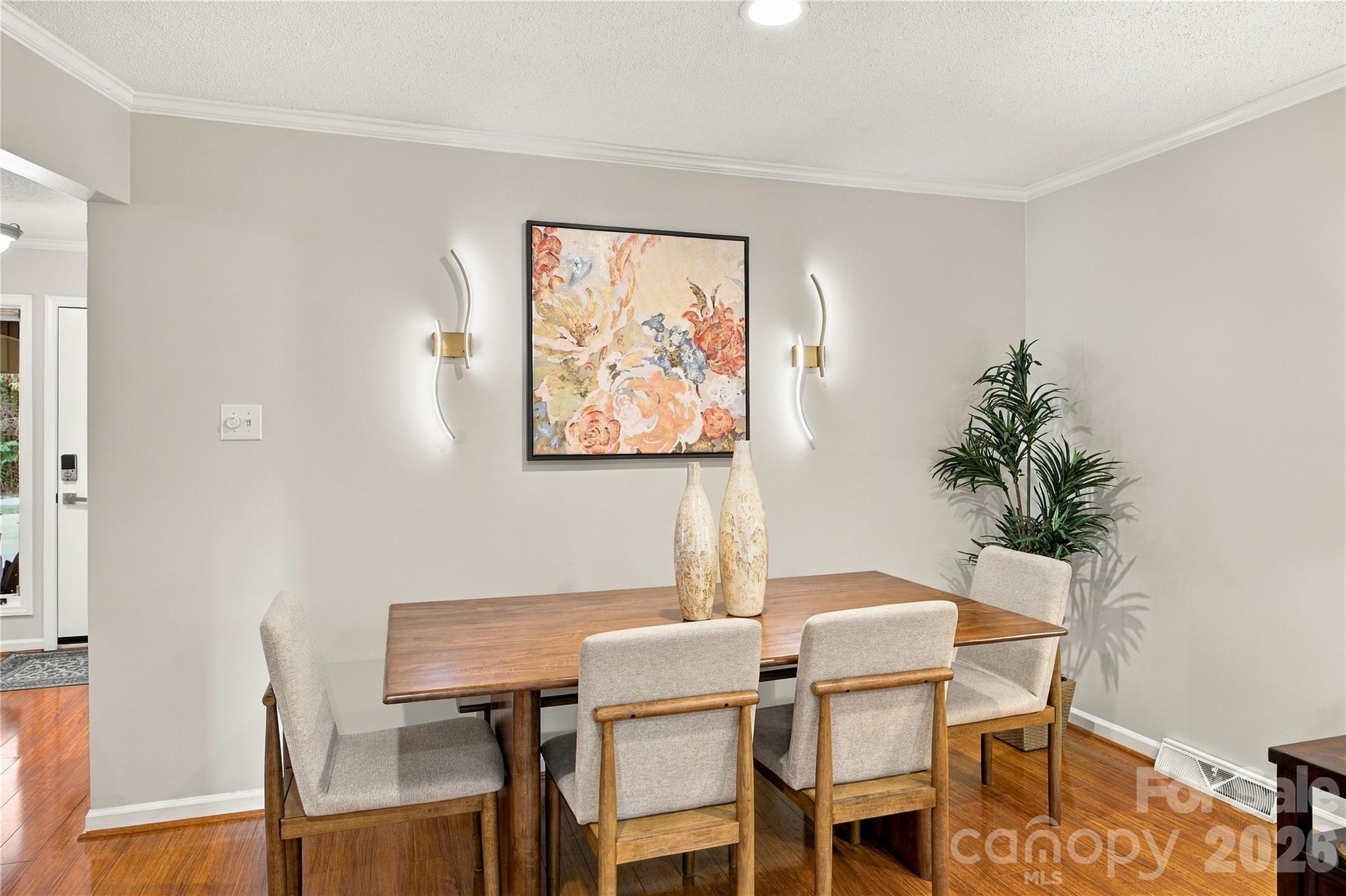 1334 Radio Road Property Photo 9