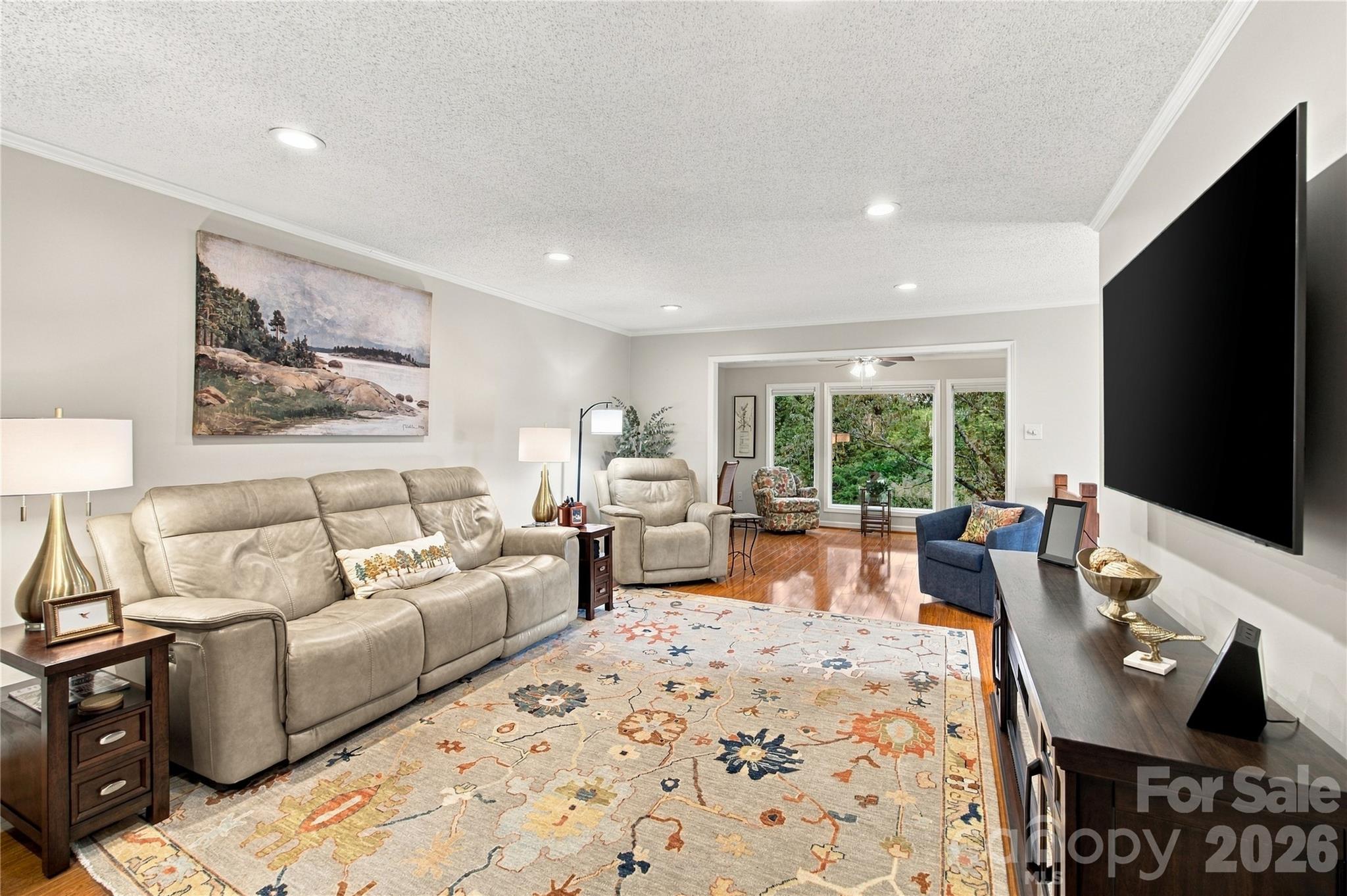1334 Radio Road Property Photo 10