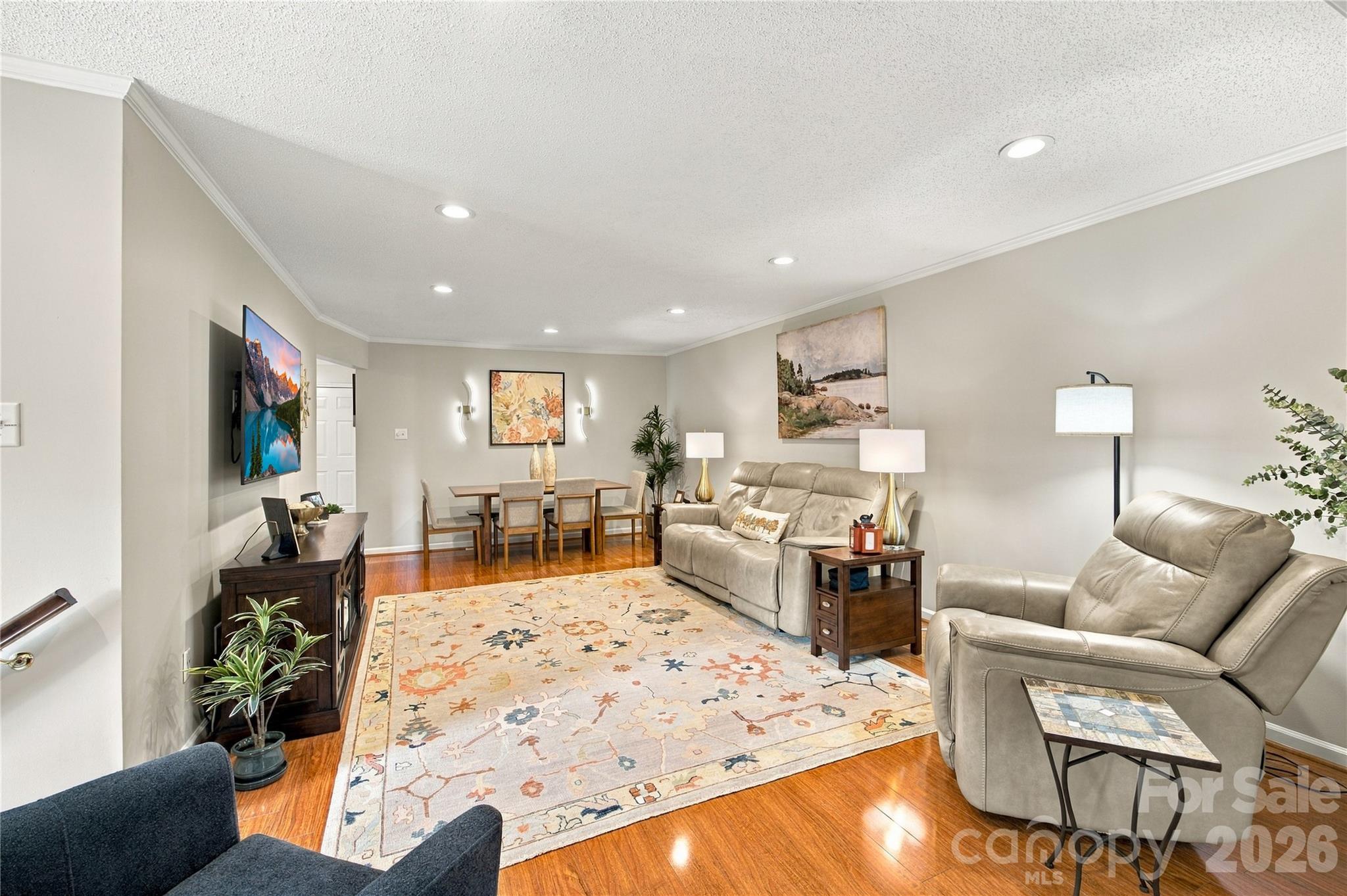 1334 Radio Road Property Photo 11