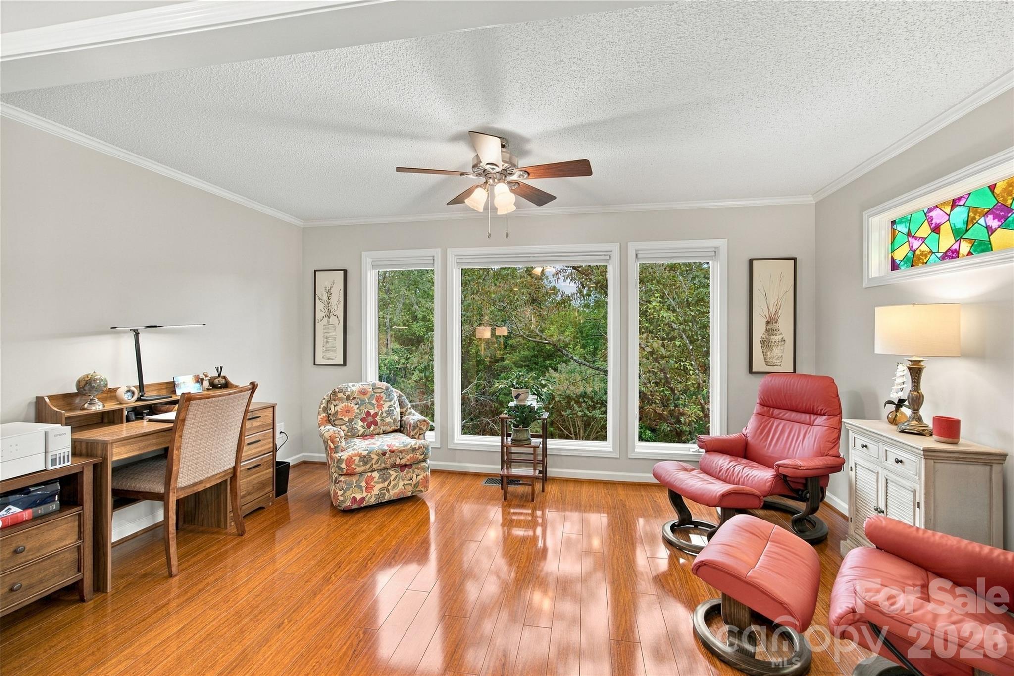 1334 Radio Road Property Photo 12