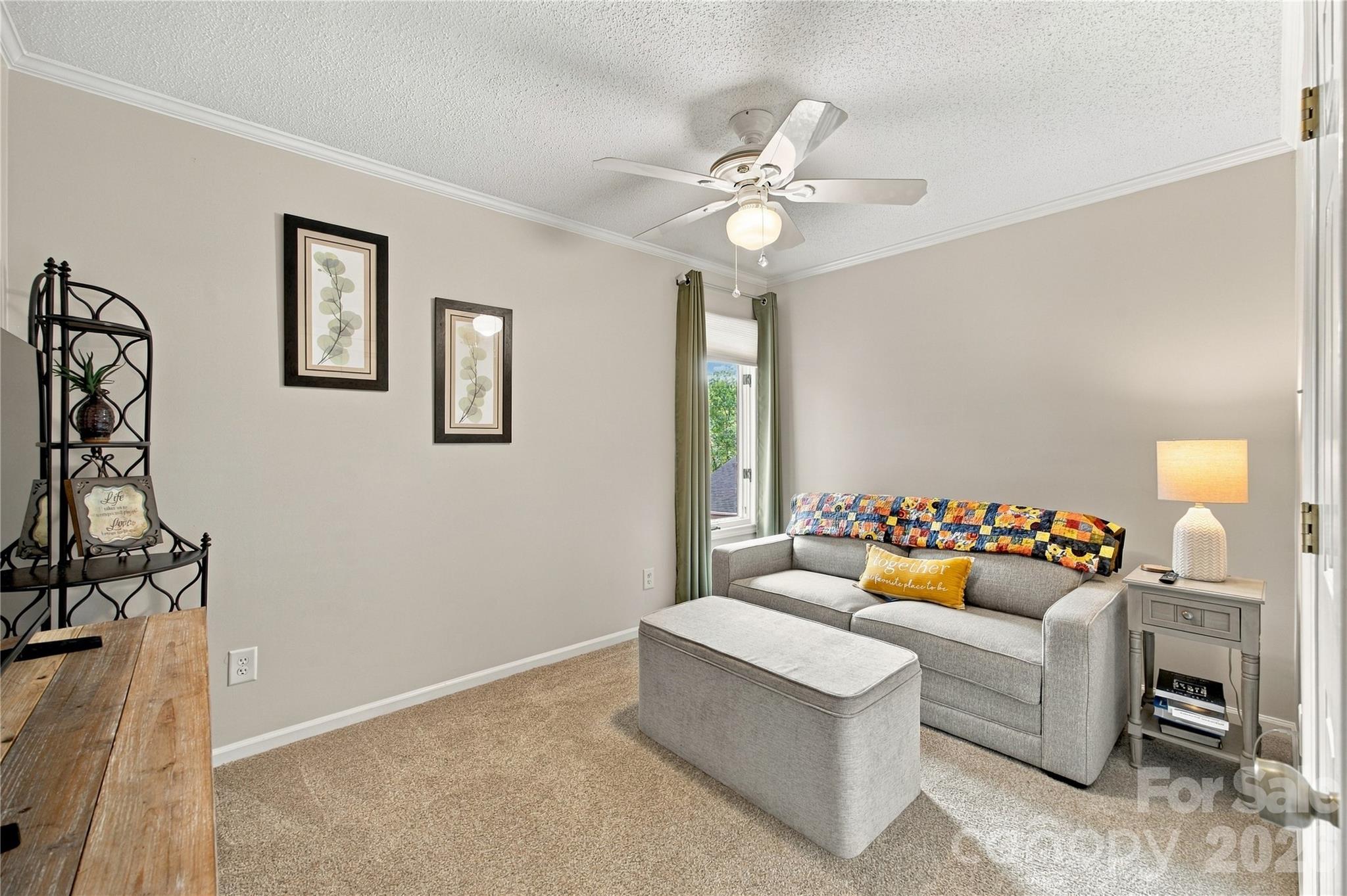 1334 Radio Road Property Photo 13