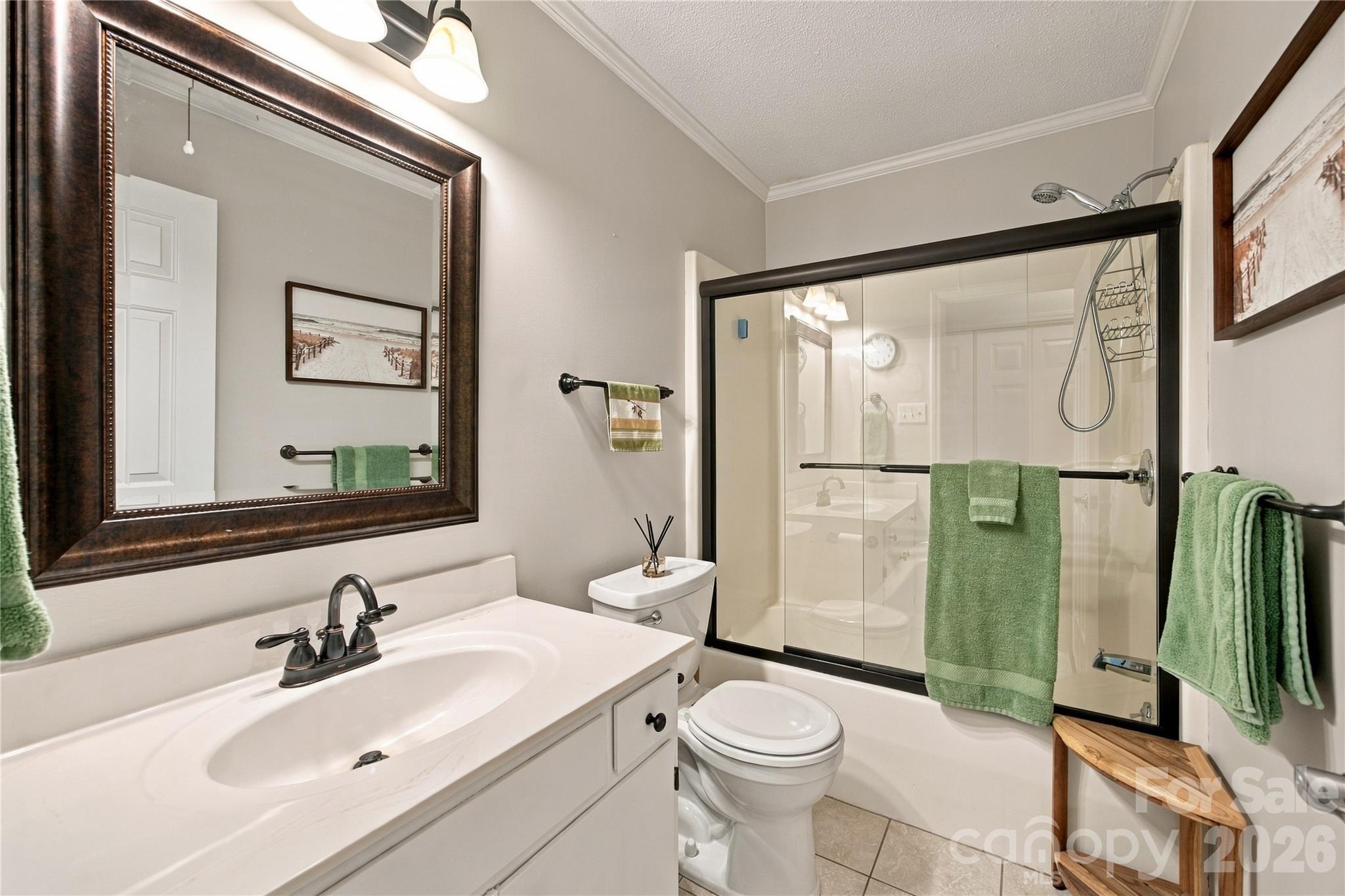1334 Radio Road Property Photo 14