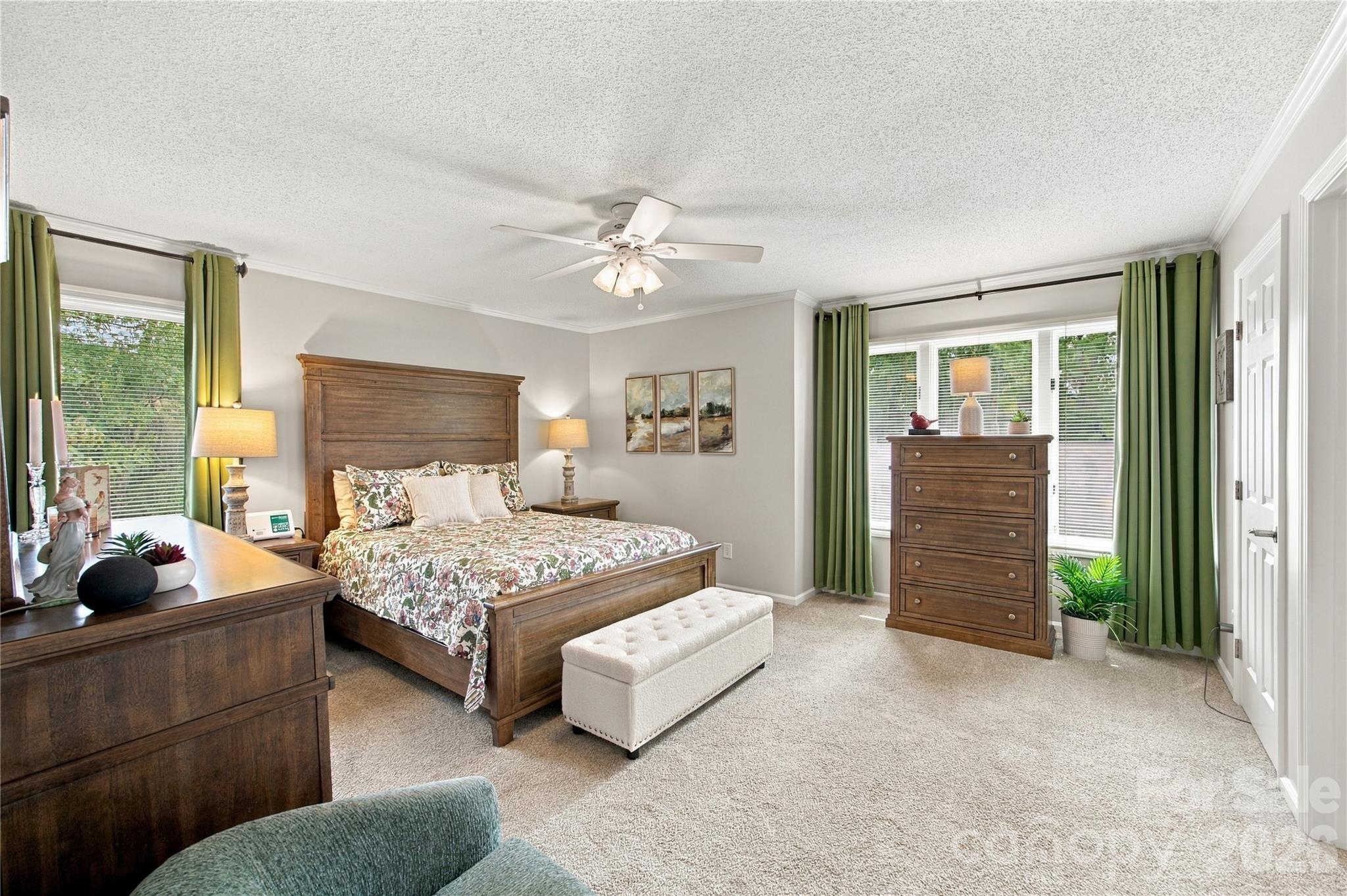 1334 Radio Road Property Photo 15