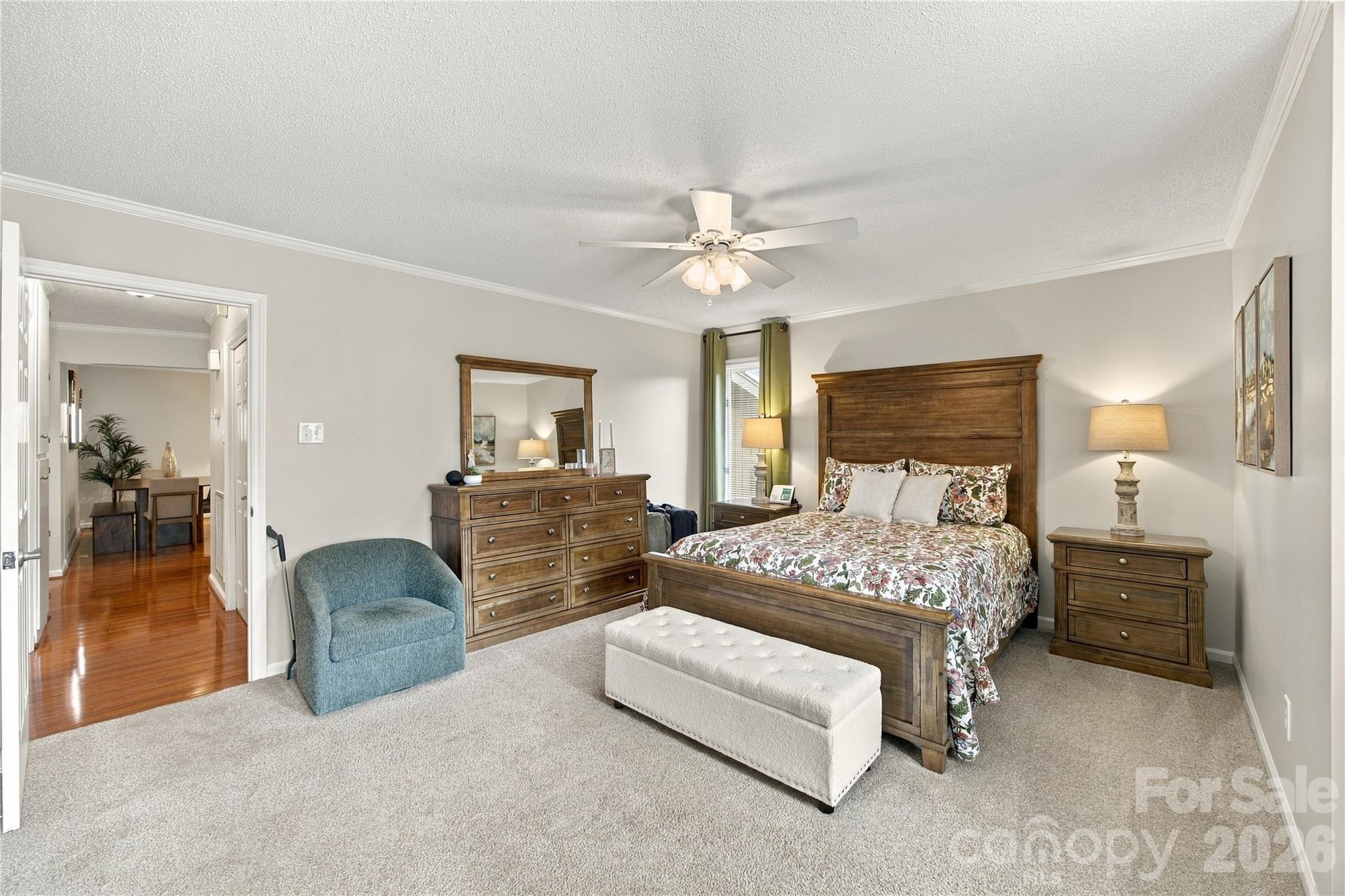 1334 Radio Road Property Photo 16
