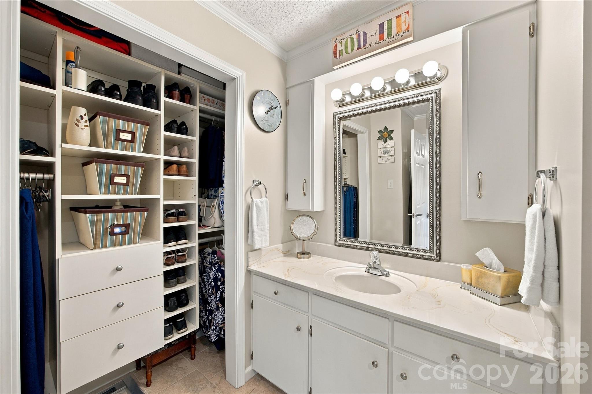 1334 Radio Road Property Photo 17