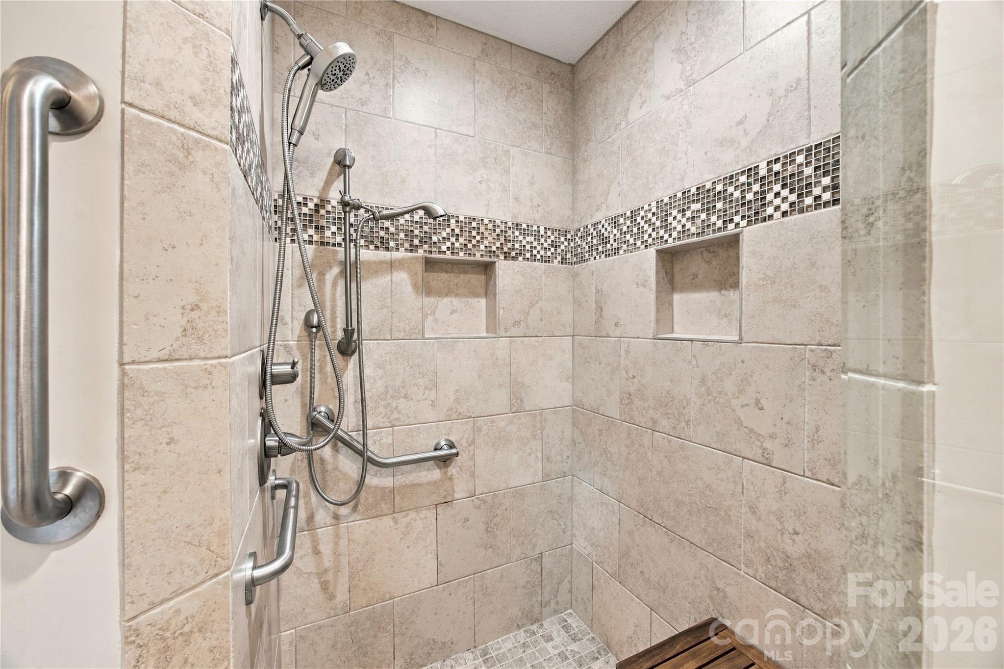 1334 Radio Road Property Photo 18