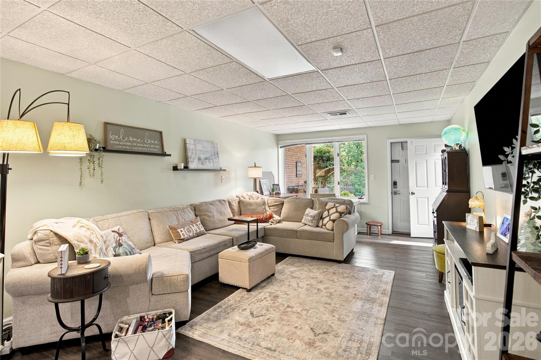 1334 Radio Road Property Photo 19