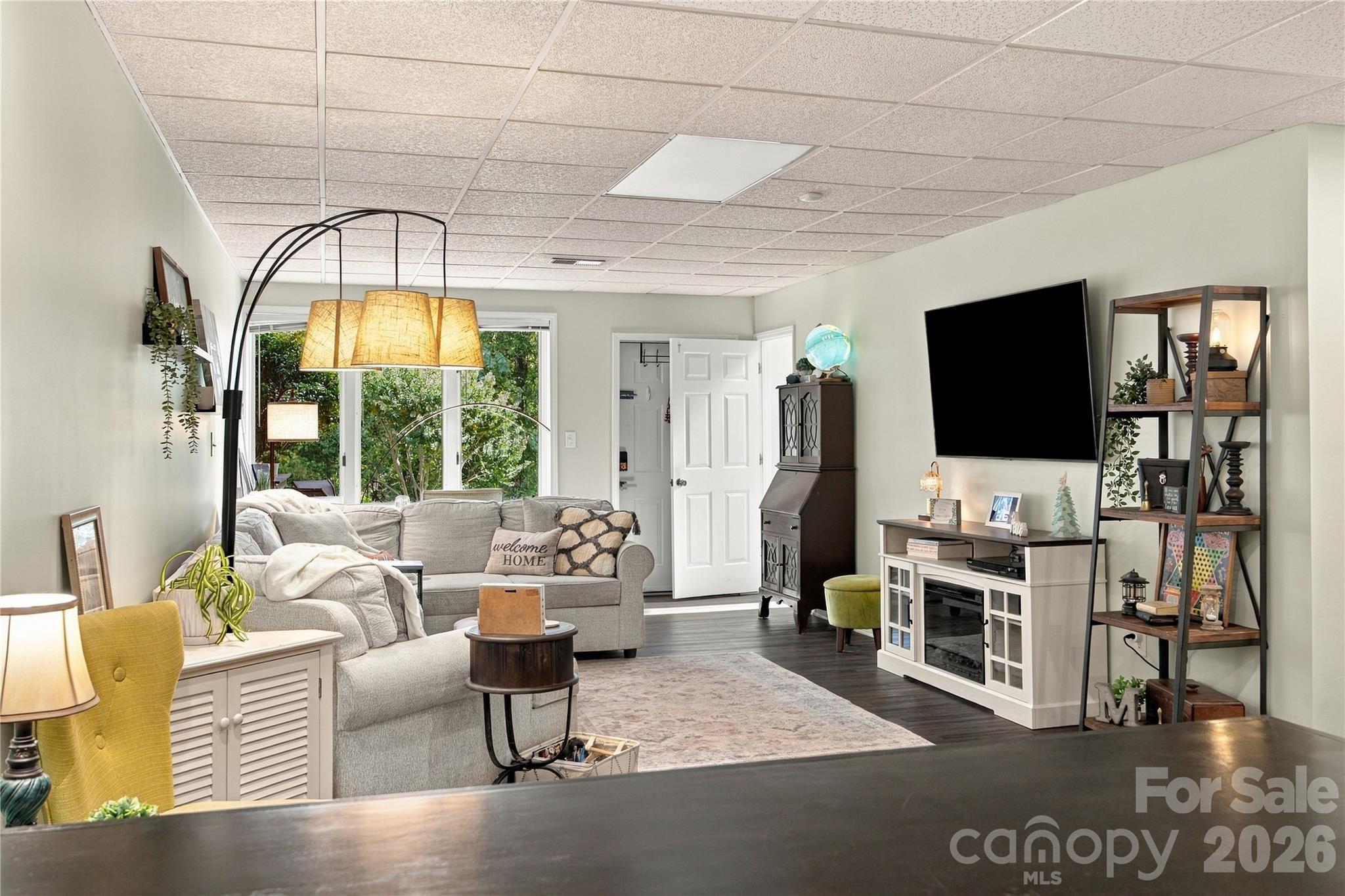 1334 Radio Road Property Photo 20