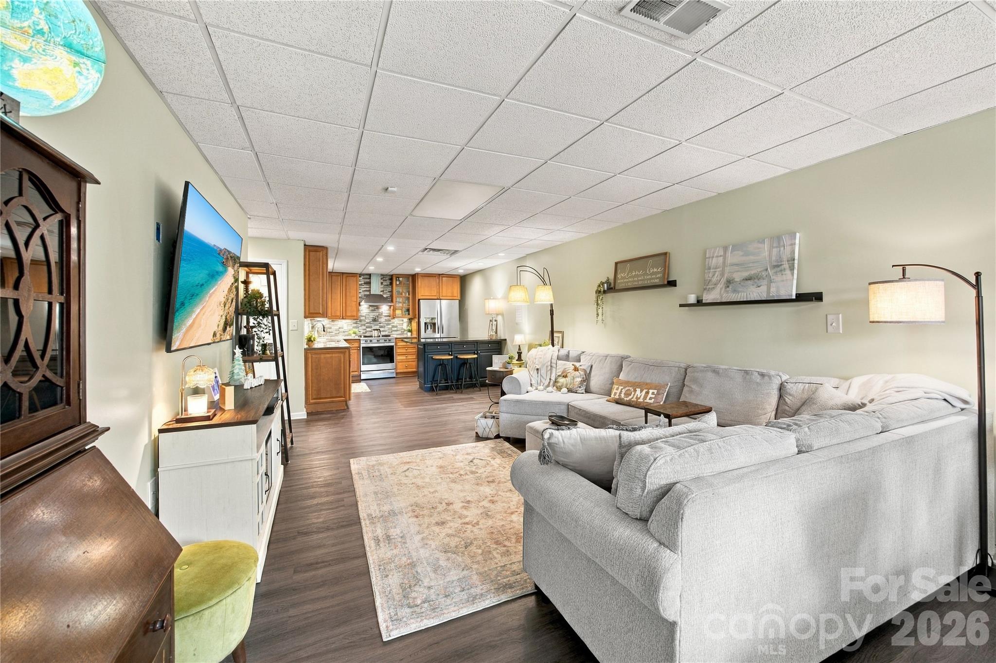 1334 Radio Road Property Photo 21
