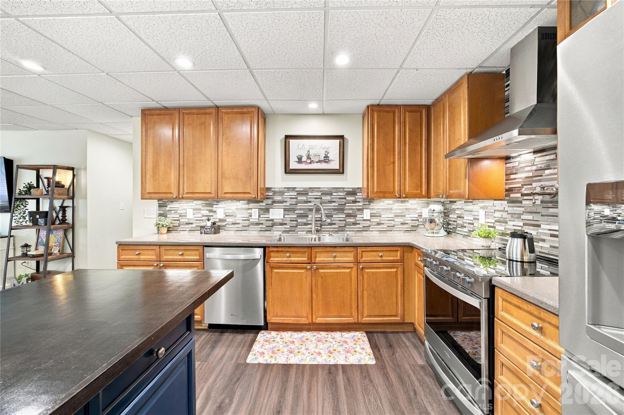 1334 Radio Road Property Photo 24