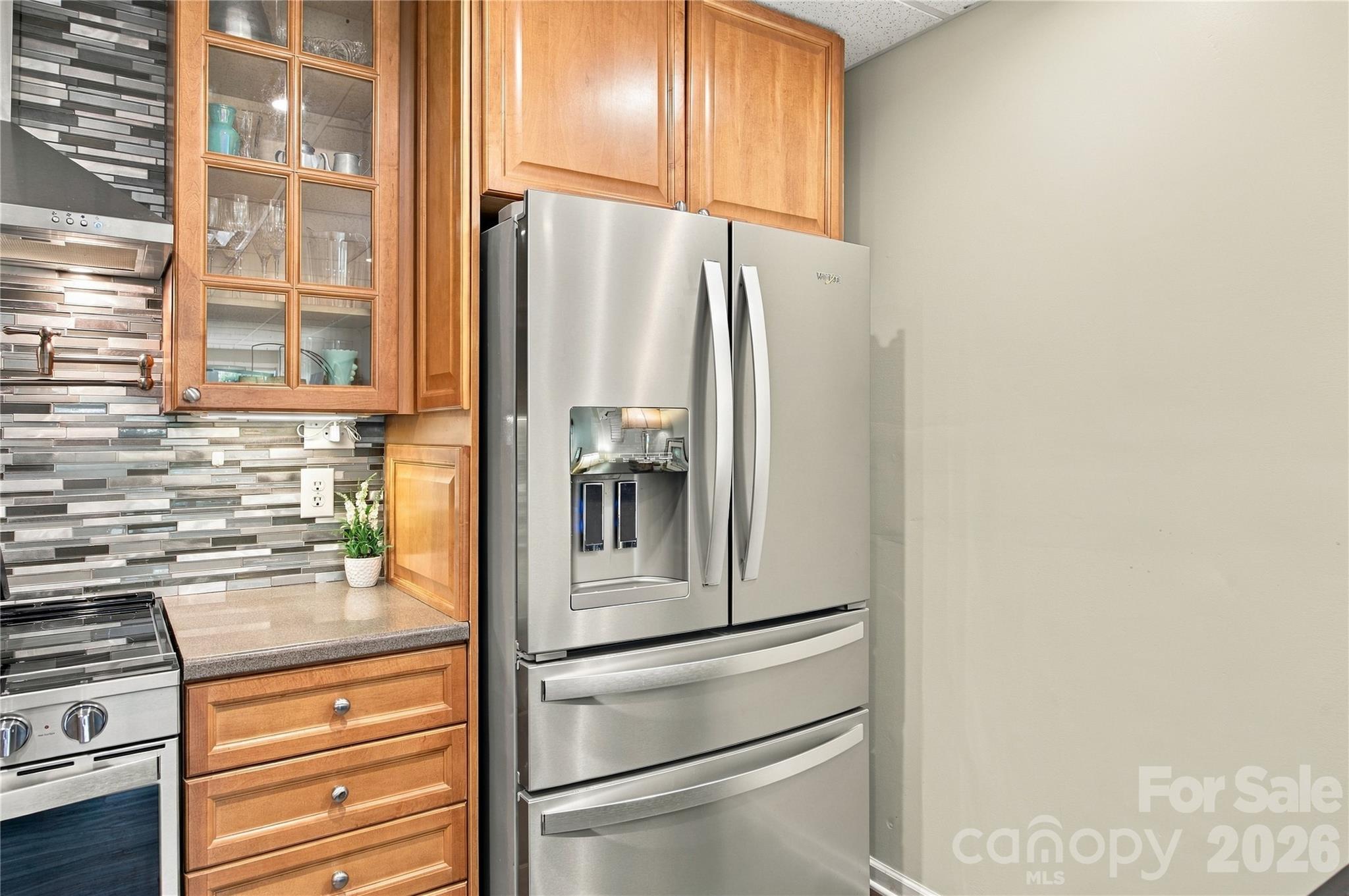1334 Radio Road Property Photo 25