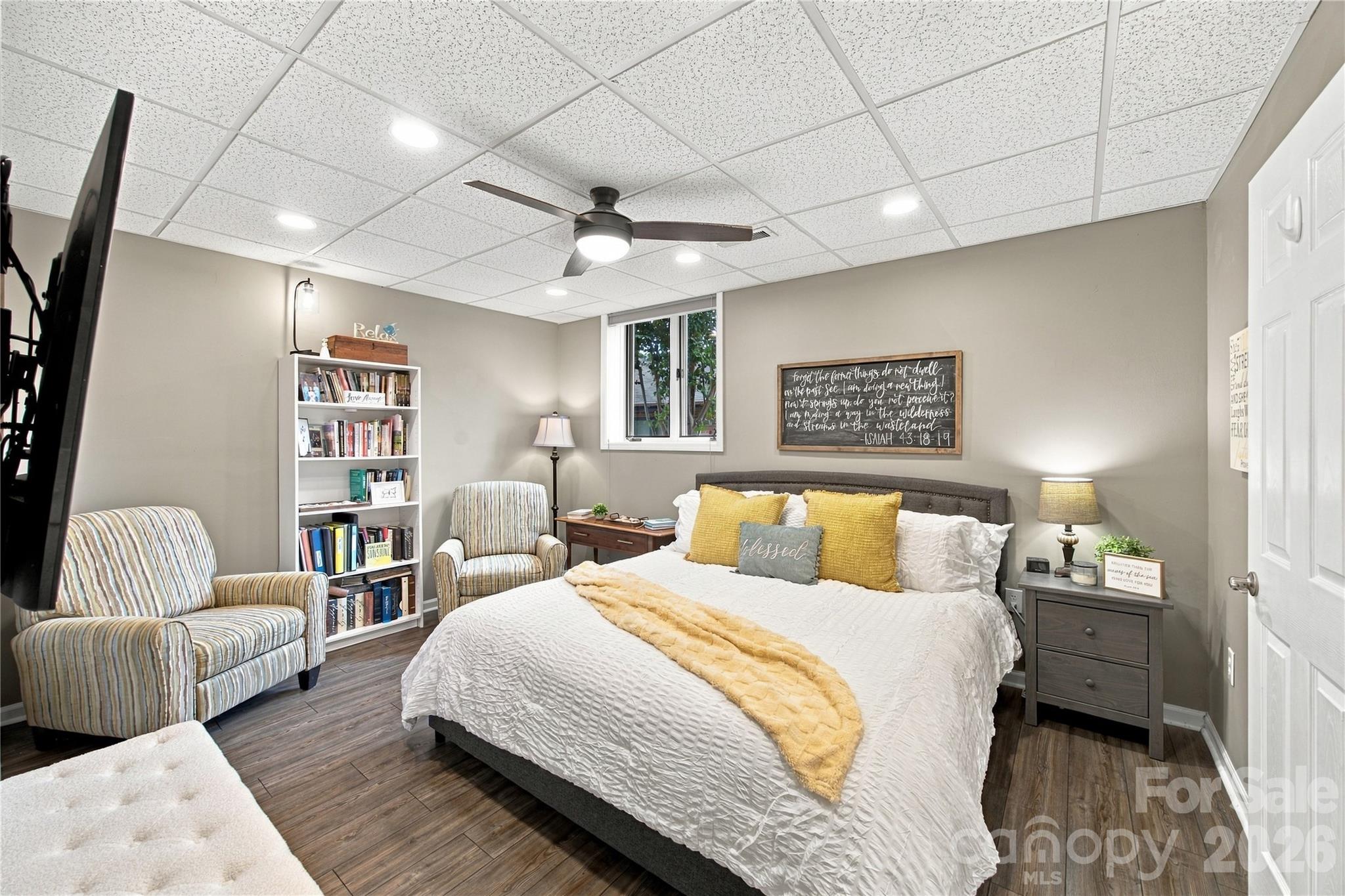 1334 Radio Road Property Photo 26