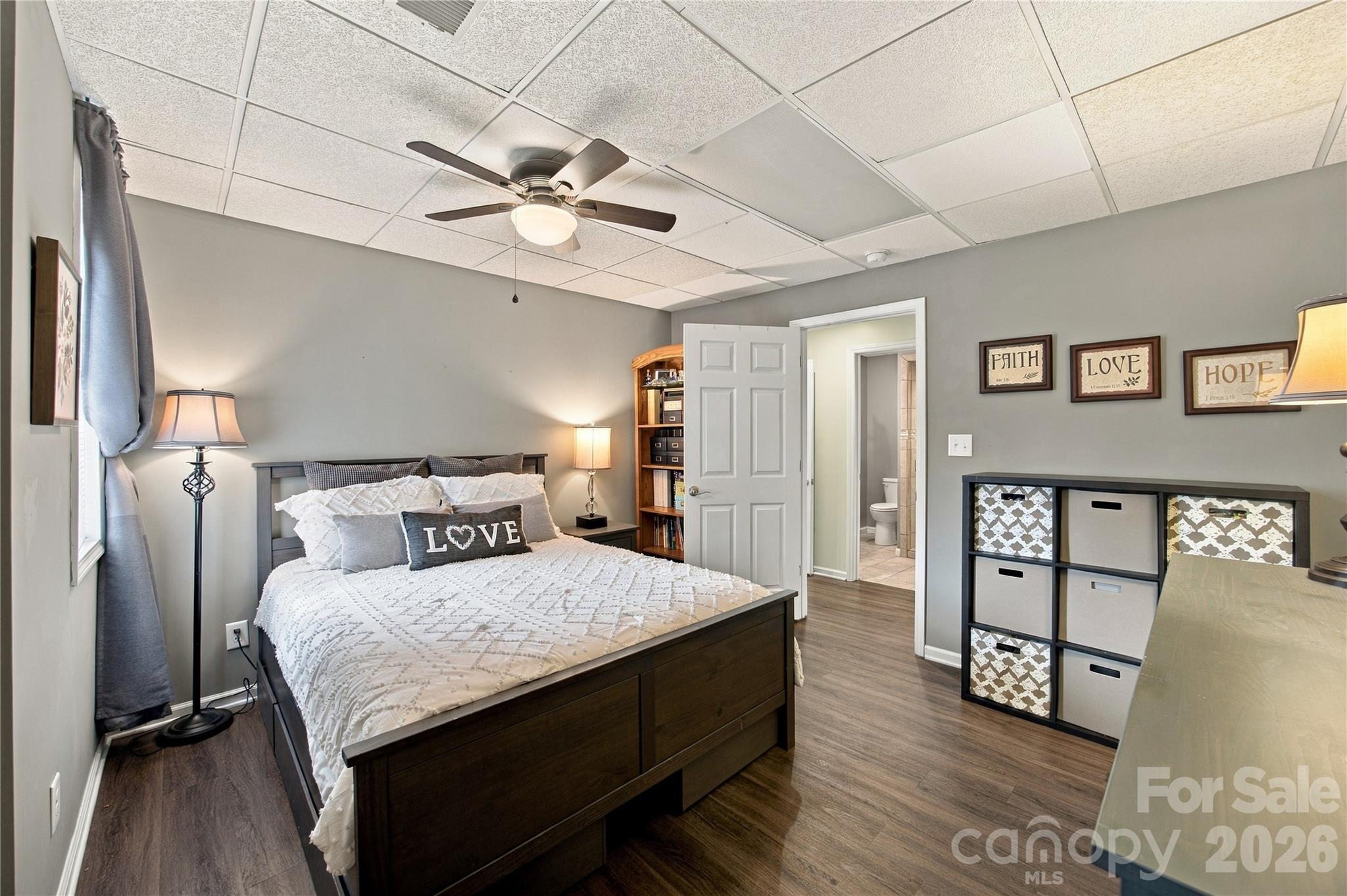 1334 Radio Road Property Photo 28