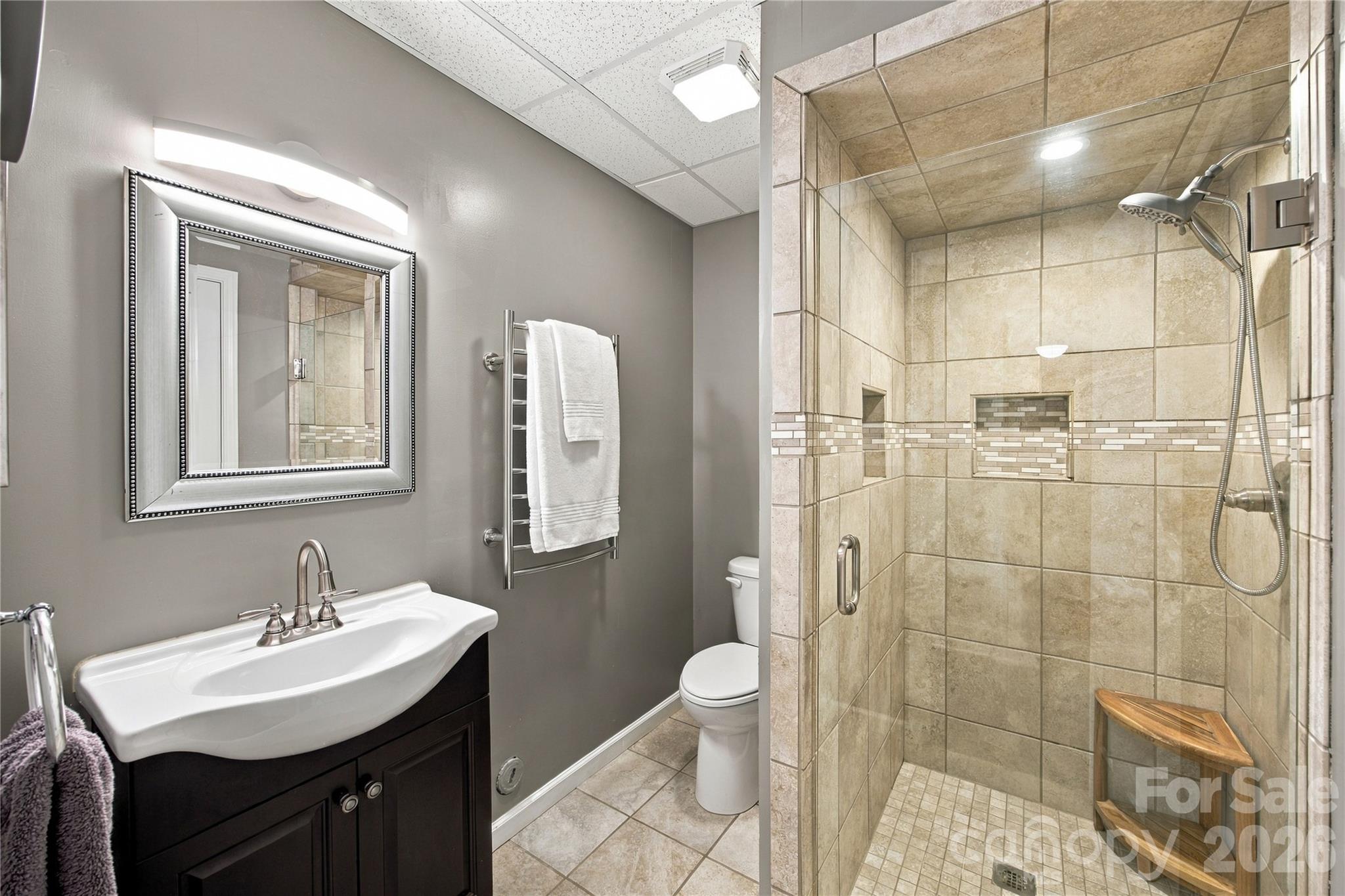 1334 Radio Road Property Photo 29
