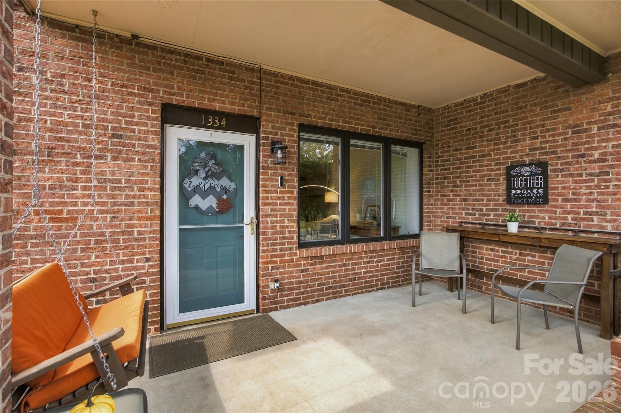 1334 Radio Road Property Photo 30