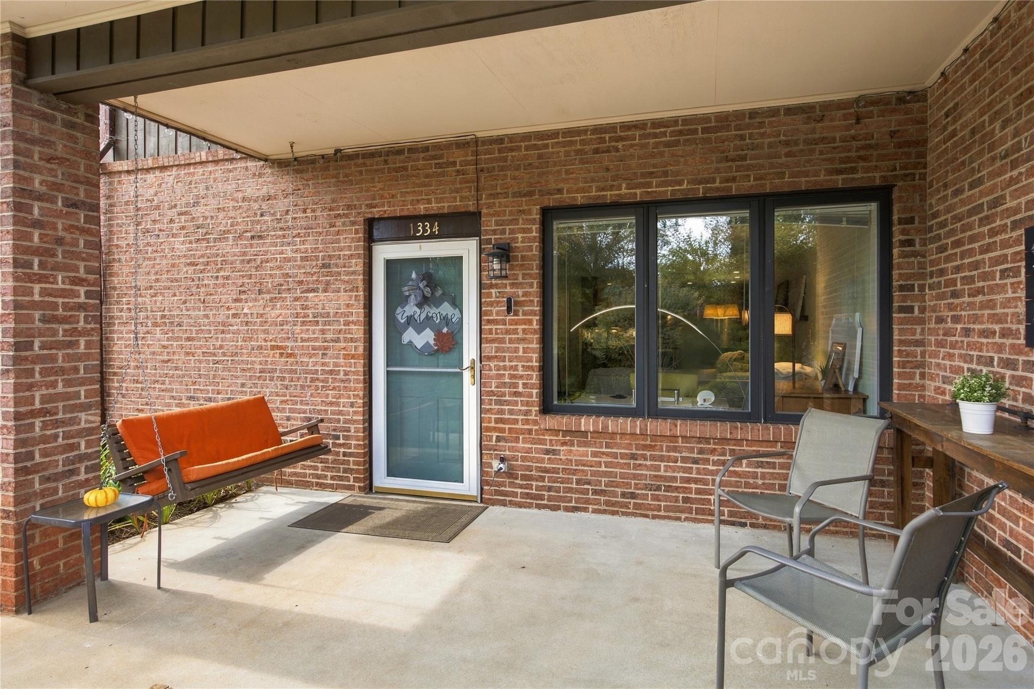 1334 Radio Road Property Photo 31