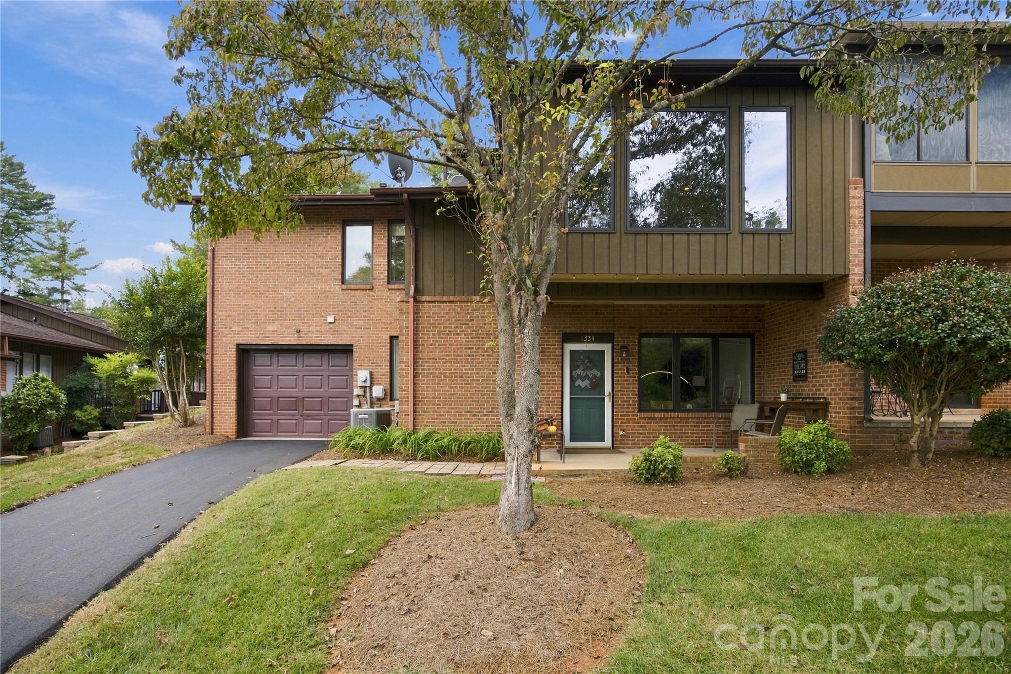 1334 Radio Road Property Photo 32