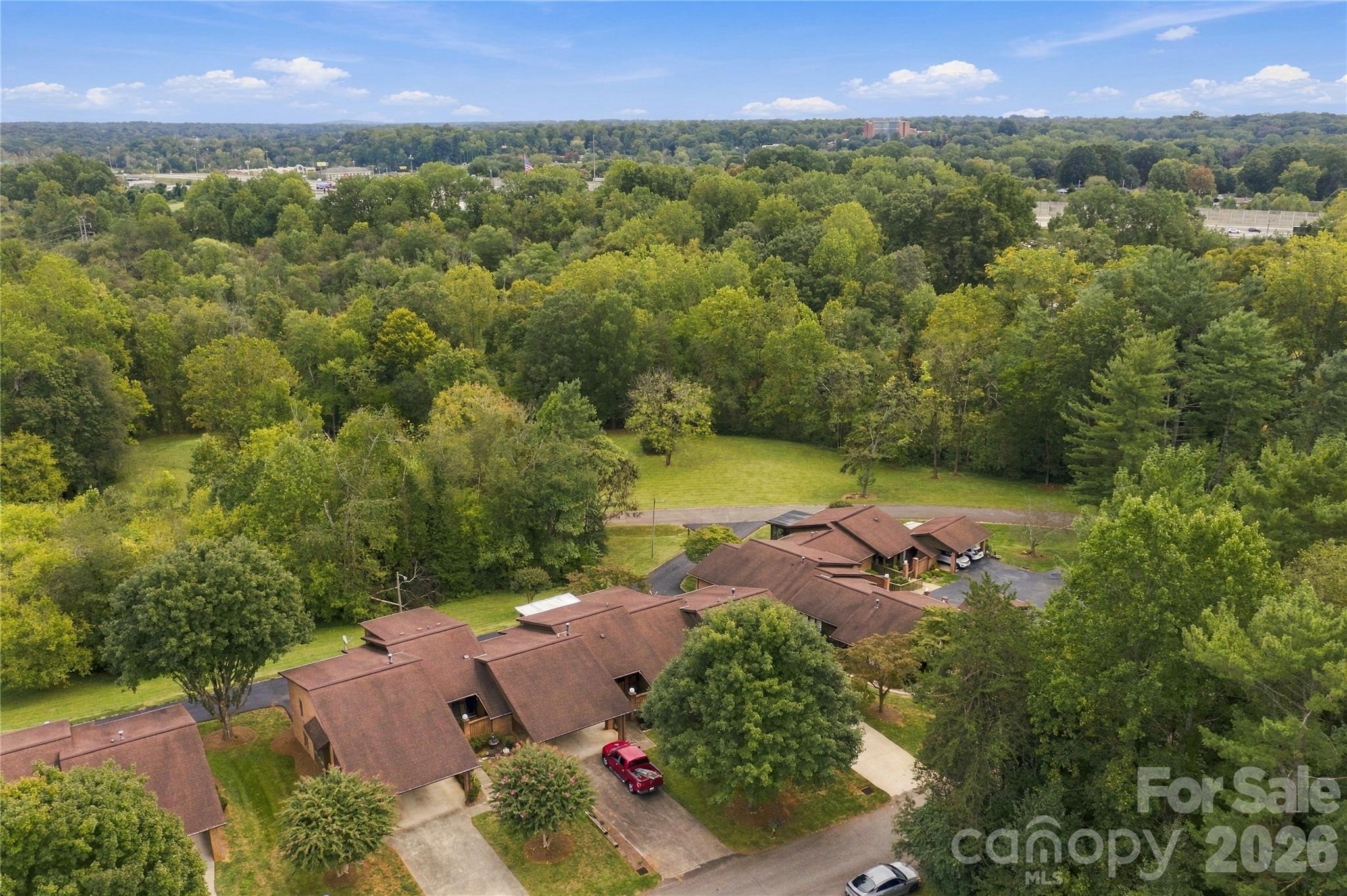 1334 Radio Road Property Photo 33
