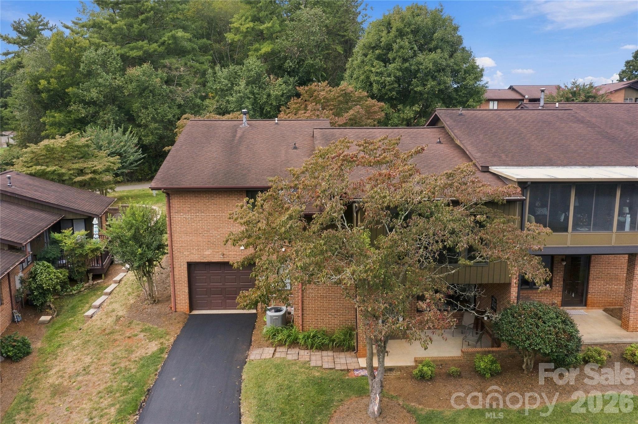 1334 Radio Road Property Photo 34