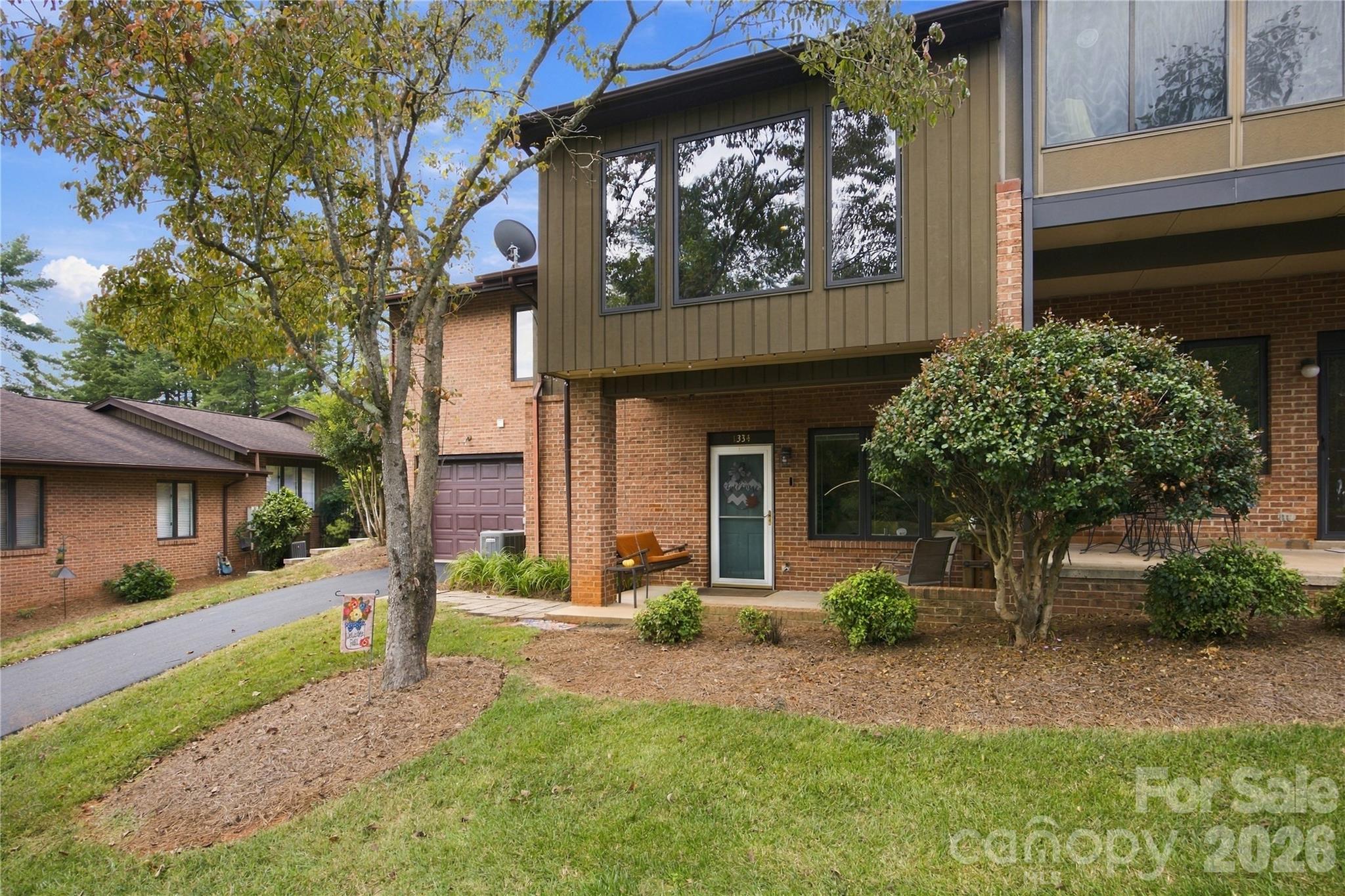 1334 Radio Road Property Photo 35