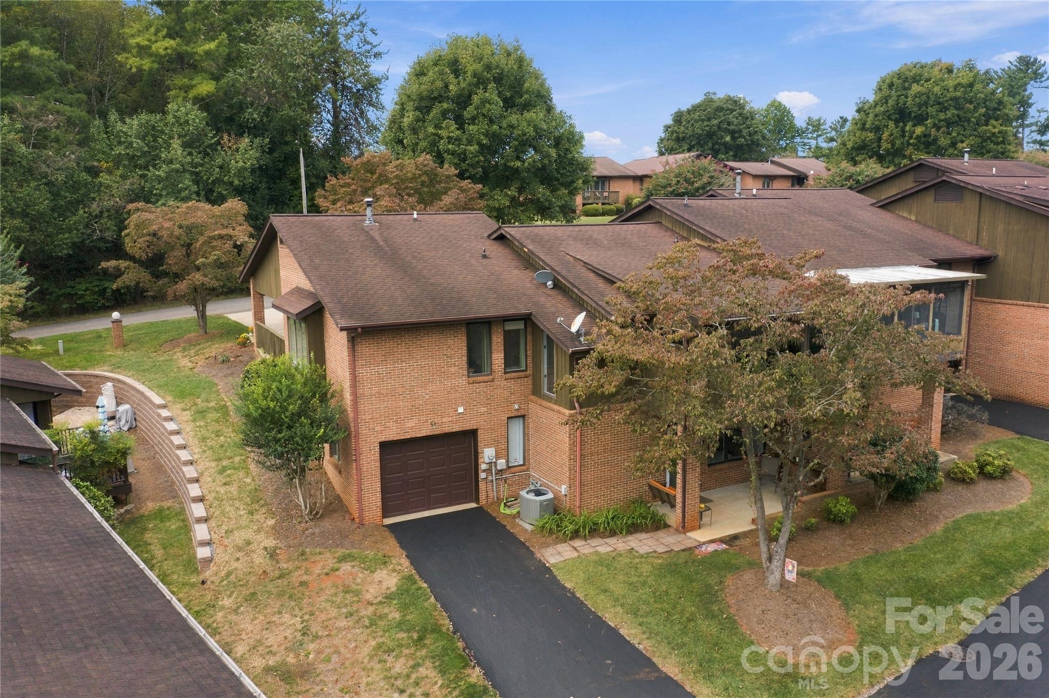 1334 Radio Road Property Photo 36